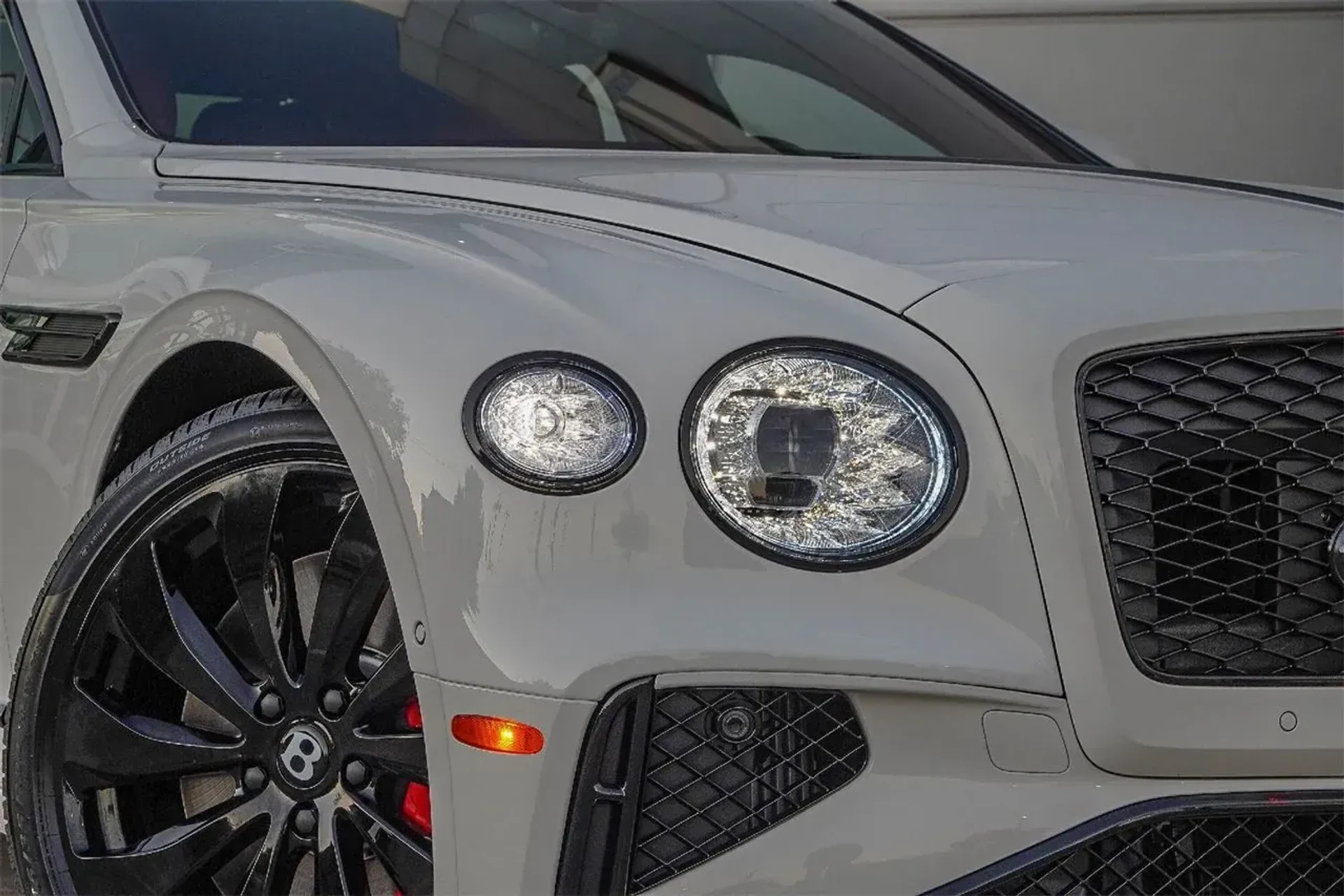 mph003_2484625132_d08e5fa53b50436784eaf4f2a7cbe08b_d35d074e20