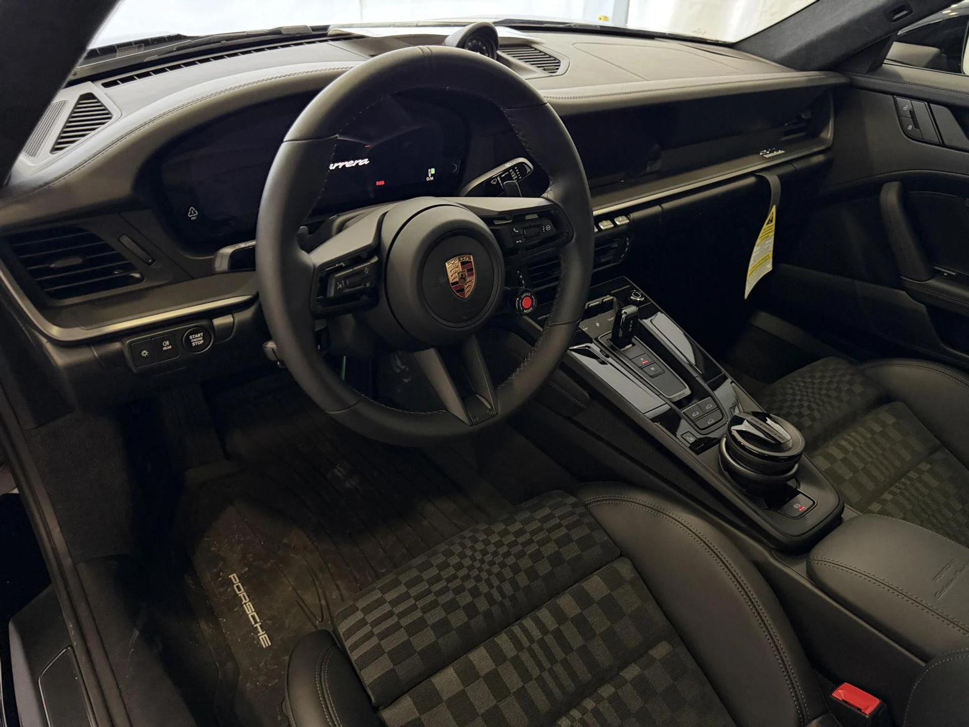 mph003_2484881710_b350f56f92c1b828a60a30c19257a689x_708765b8e0