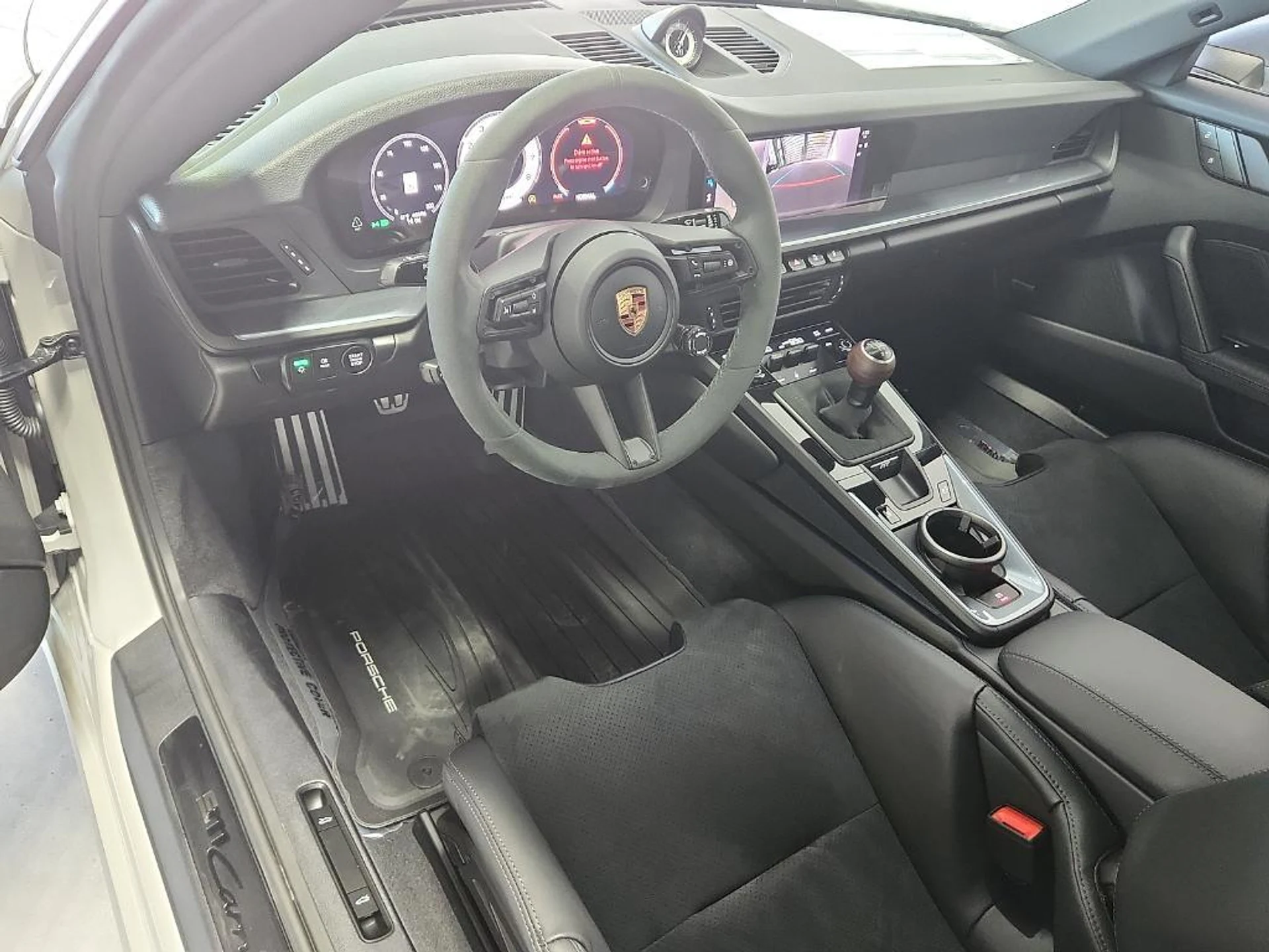 mph003_2485174795_o_OMXG_5_OHM_21d_T_Ie_Xb_X_Hdi_Wv7c_W8_70544063cf