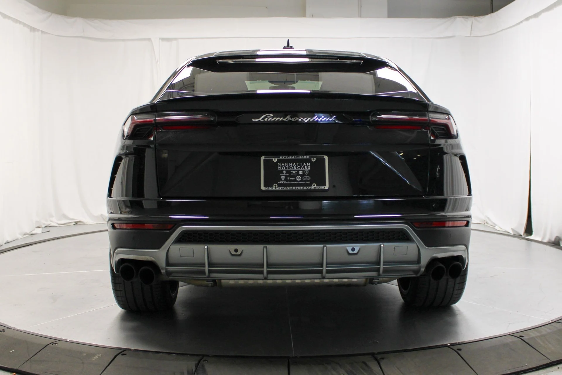 mph003_2485445034_02ec506e9bba6d00ecdfdd271188caec_ab8617eb7a