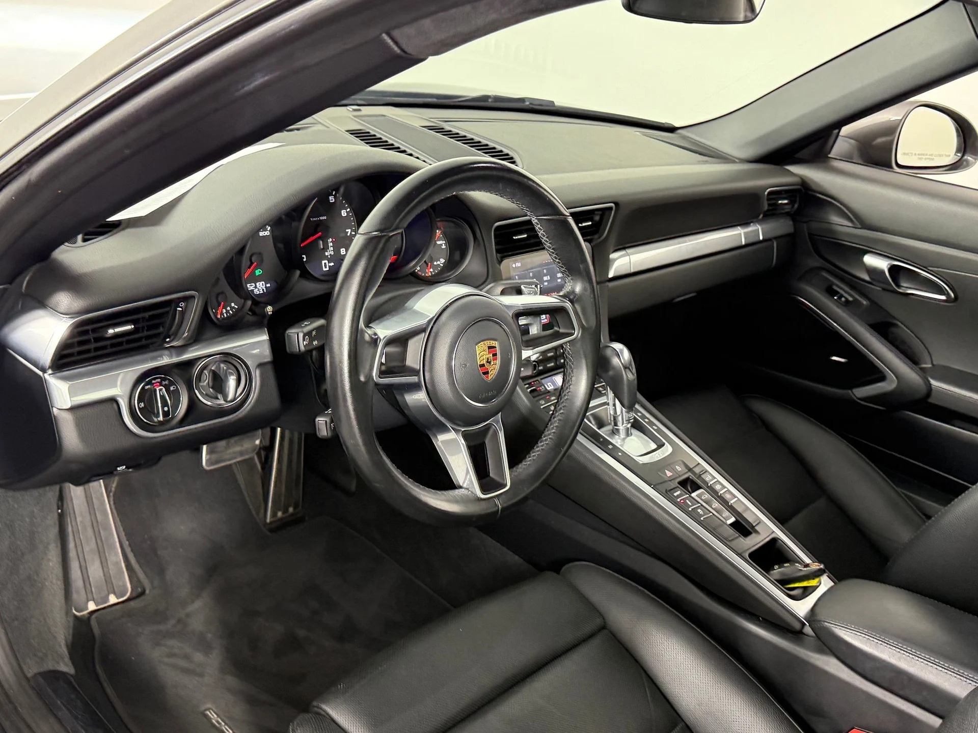 mph003_248602770_824500a03f73eacaa94af2b8cbe6dce2x_2a060b80a9