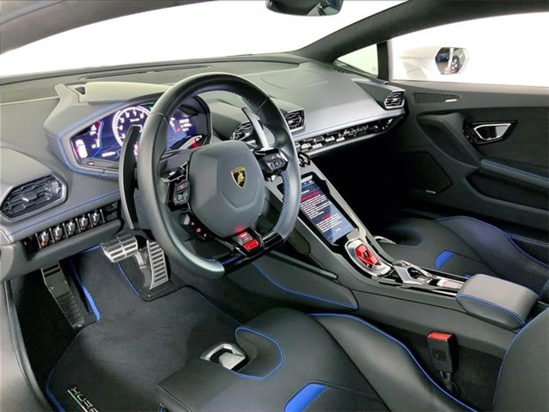 mph003_2486279925_829db26d38a4679a51a1a2a7100ed84c_820a33b571