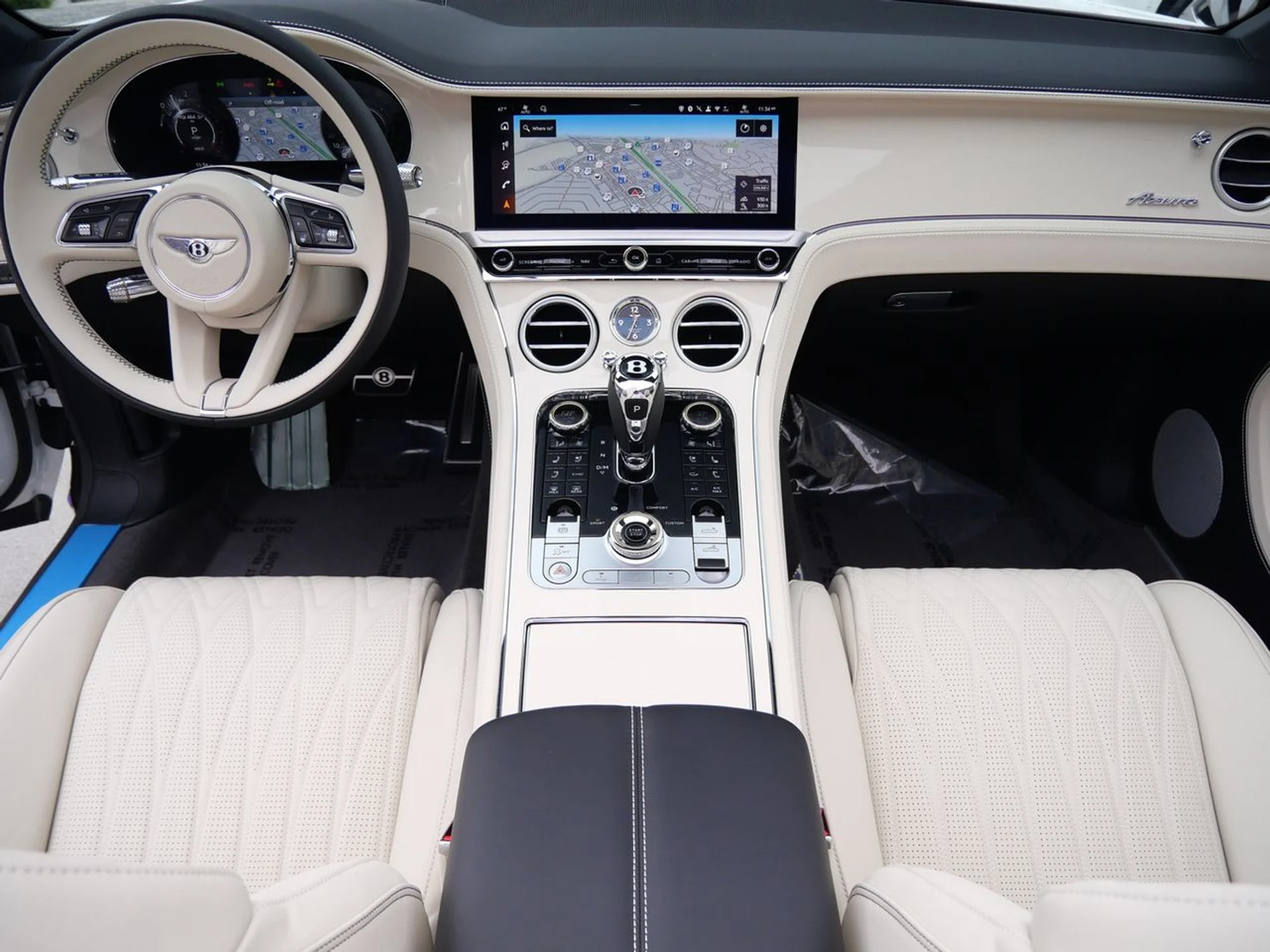 mph003_2486390656_0ba8ab15be26092e9ae3ebaf22602a78x_c3be48821f