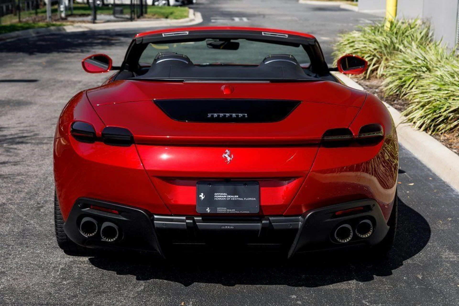 mph003_2486750780_a57bf444ecbfcbe5532b9c3bdfdfc0a0_5817e46433