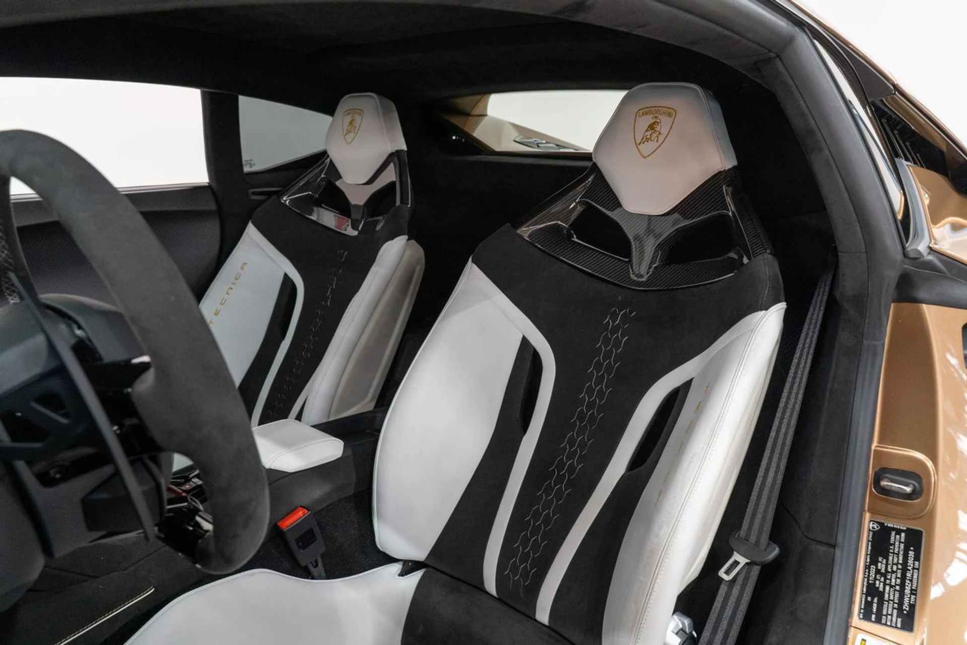 mph003_24868881_a0a0d29d53682b40556c9d7a0bafdd06_bcaf14d59f