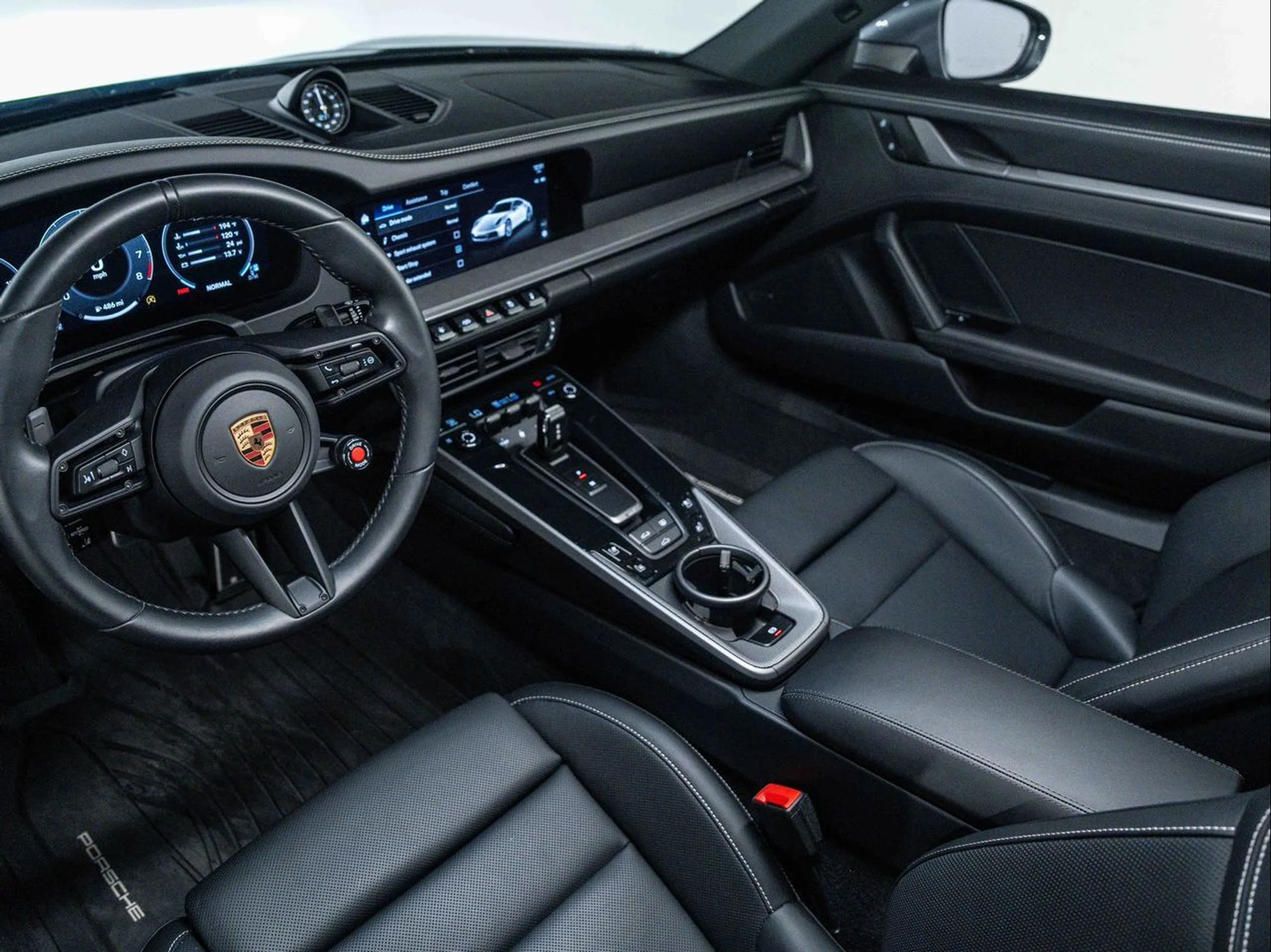 mph003_2487083451_d7a99b18ae8862b3715c91b46c1f0a1b_f744168f81