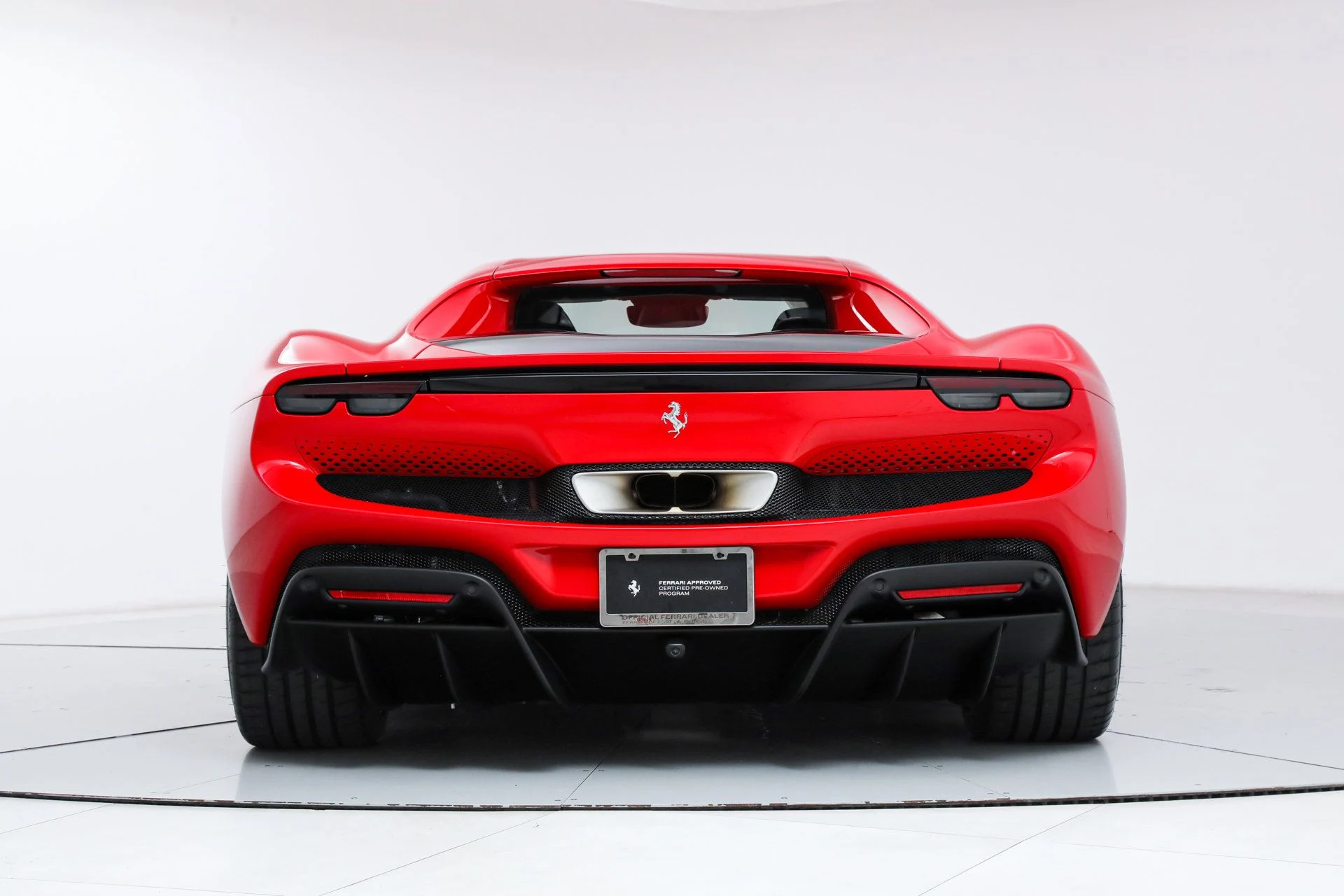 mph003_2487254068_15a59abe3e5e61ccacb2b00d7ebcbf5f_78d5cdae2c