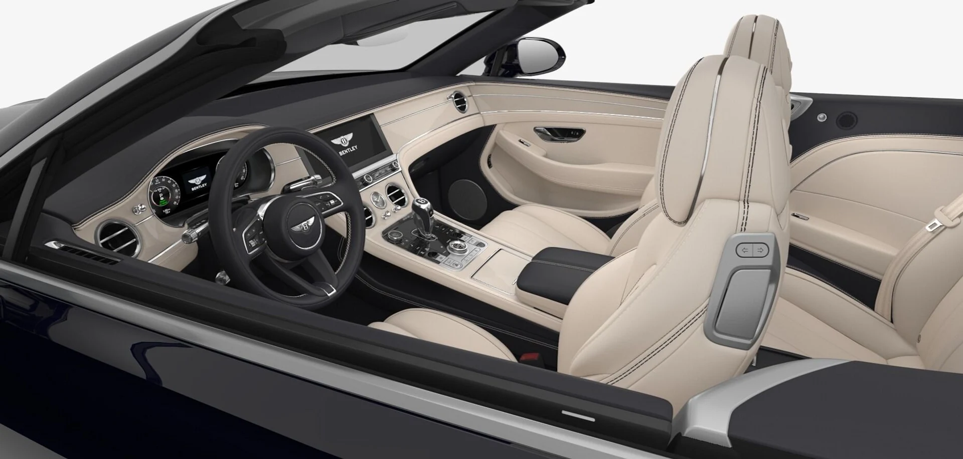 mph003_2487552569_New_2026_Bentley_Continental_GT_GTC_1763741007_19713784fa