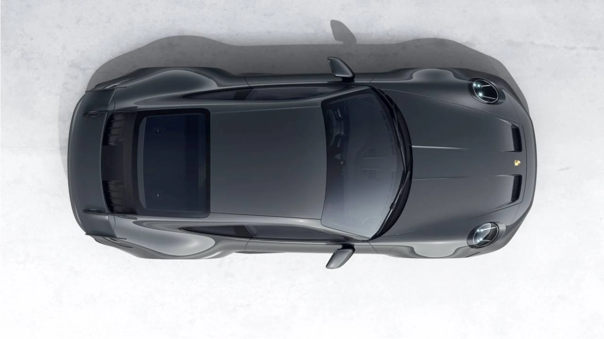 mph003_2487832336_4_0f4459e4b6