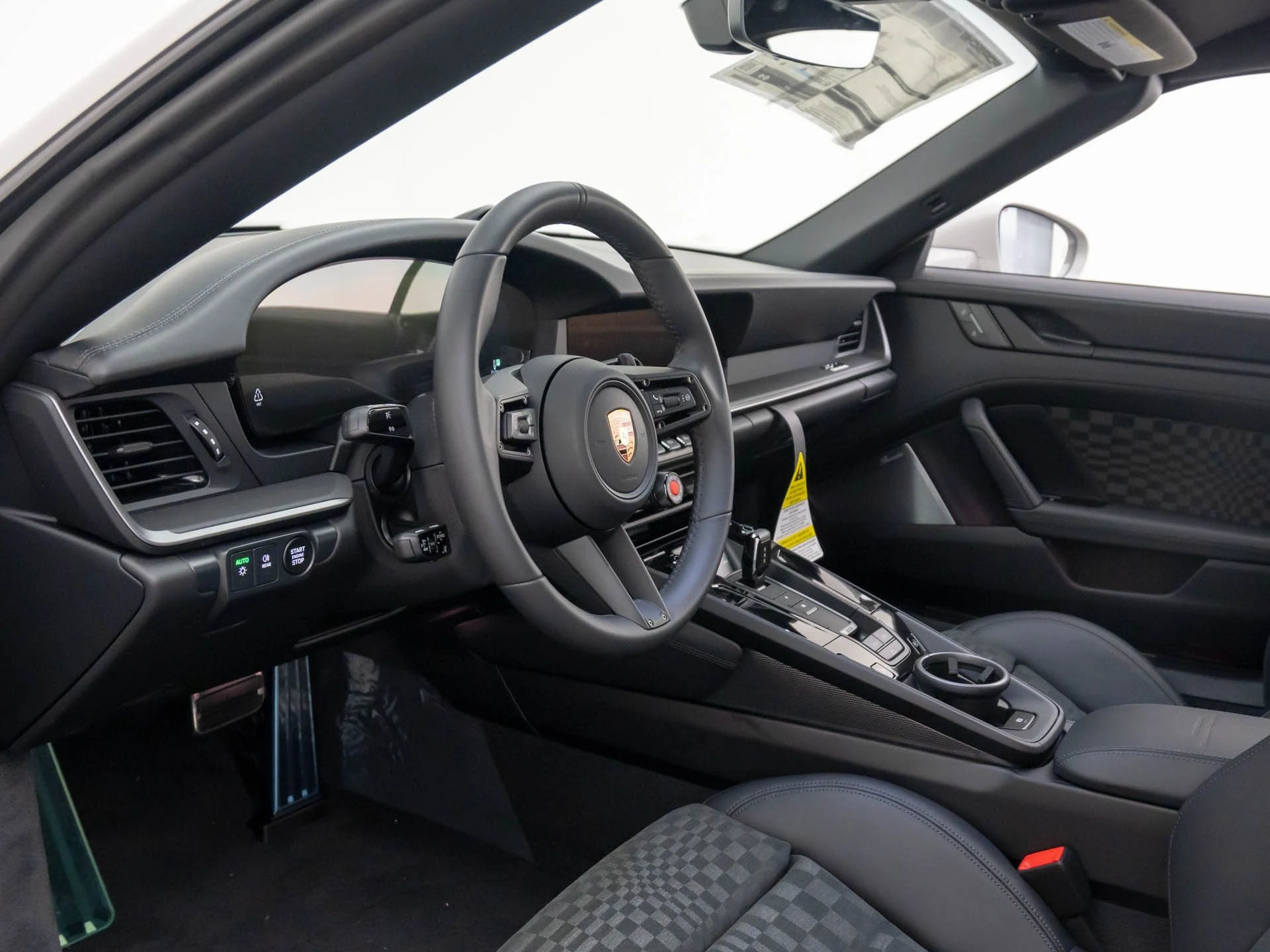 mph003_2487906568_9bd19a51915e7fa924aad4c00f55808cx_25d63e535b