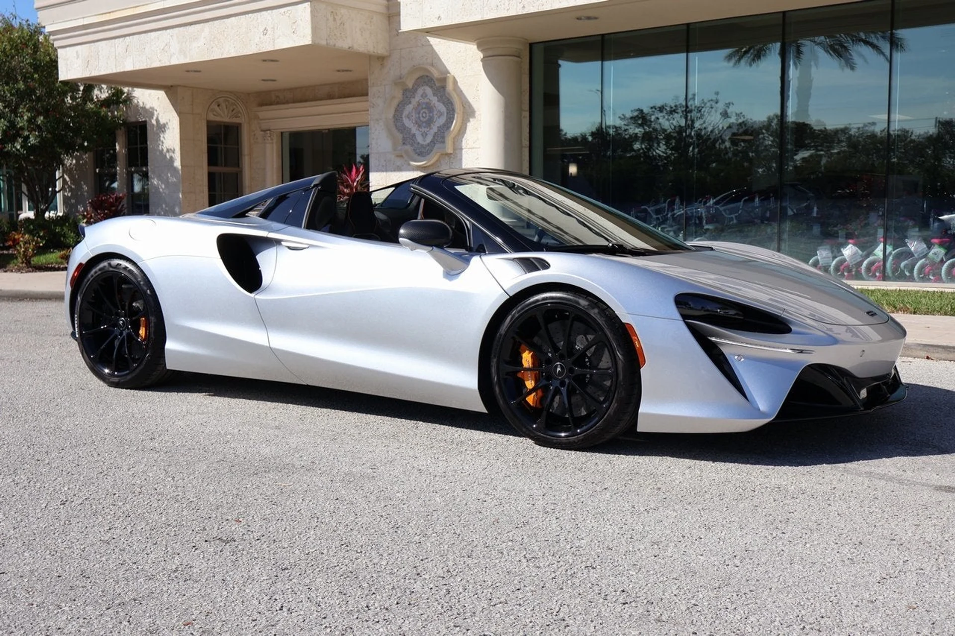 mph003_2487915523_4_395363740e