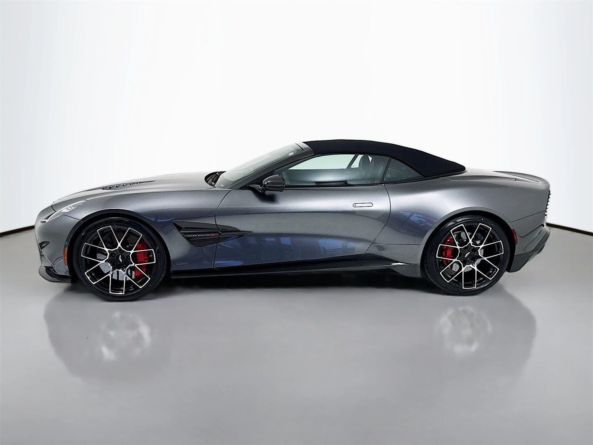 mph003_2488256476_487e33816f9731f17c3ba375c905bbdcx_e3a12ab602