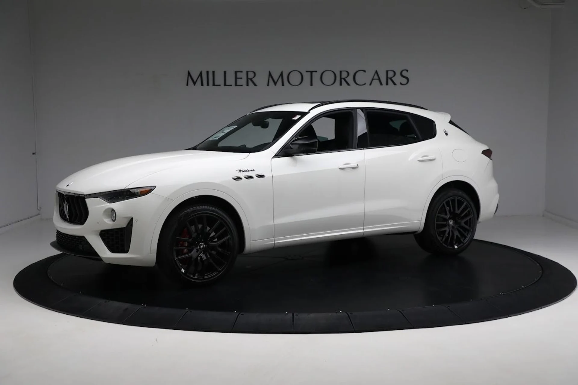 mph003_2488405586_New_2024_Maserati_Levante_Modena_Ultima_e894c85b83