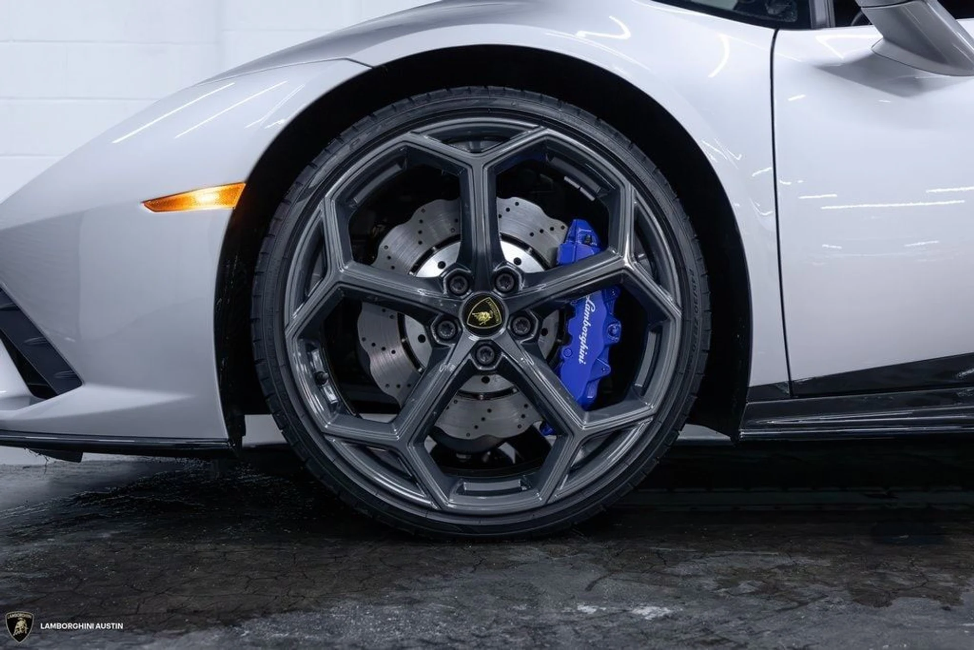 mph003_2488519253_9189aaca3ddebd67e11af152c022666dx_02982c1a85