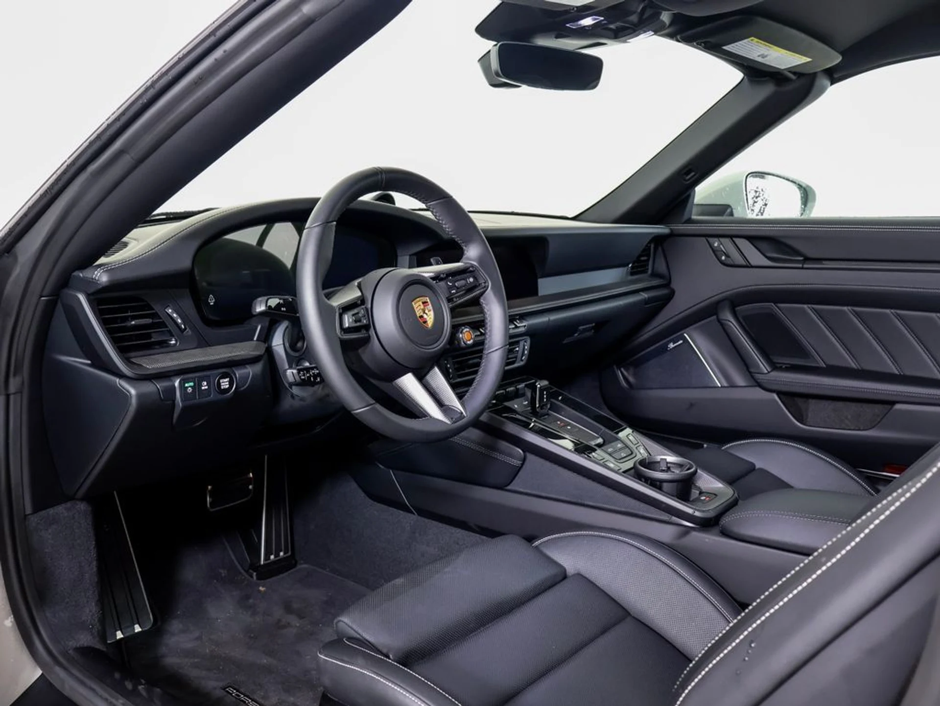 mph003_2488852886_a877c4e4c9cfdae85a92df1608ede299x_e379f9a979