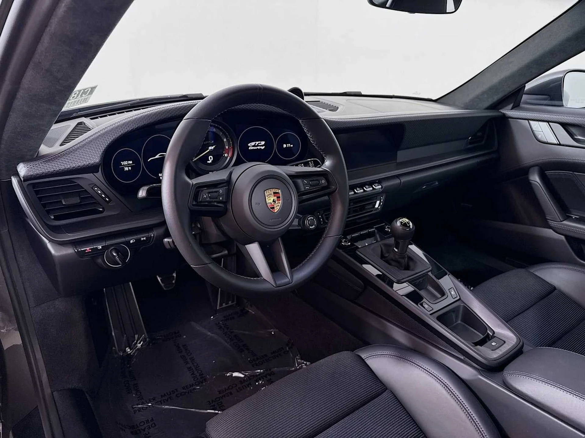 mph003_2489023261_4_0bb29234d9