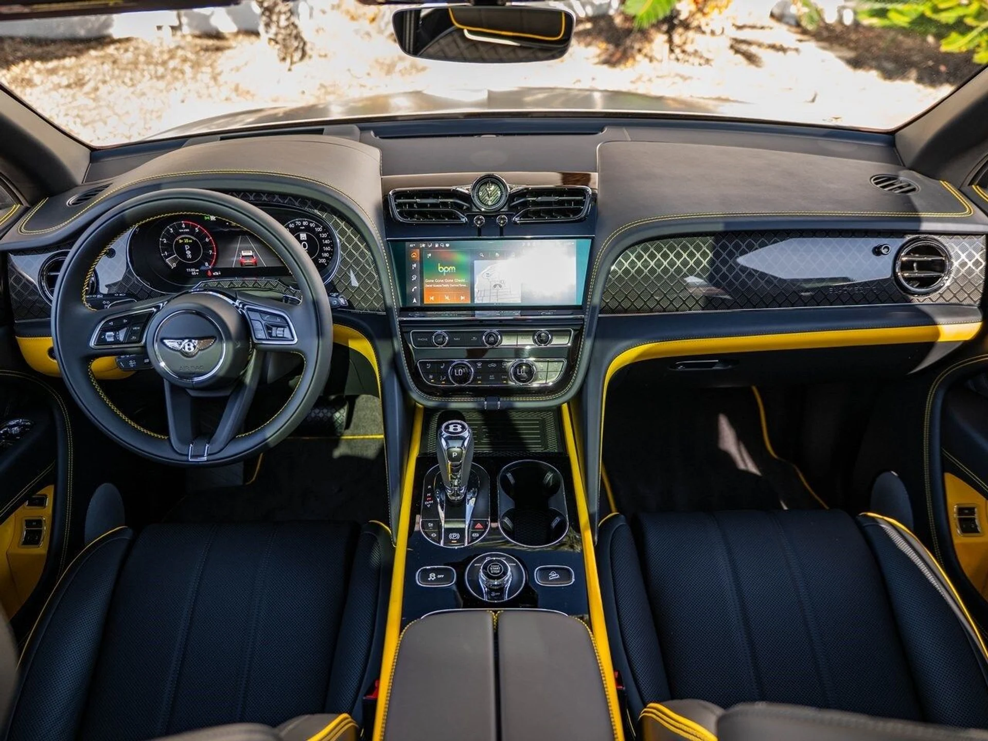 mph003_2489072554_2649023715401df208347d6795dfa163x_49f85ca220