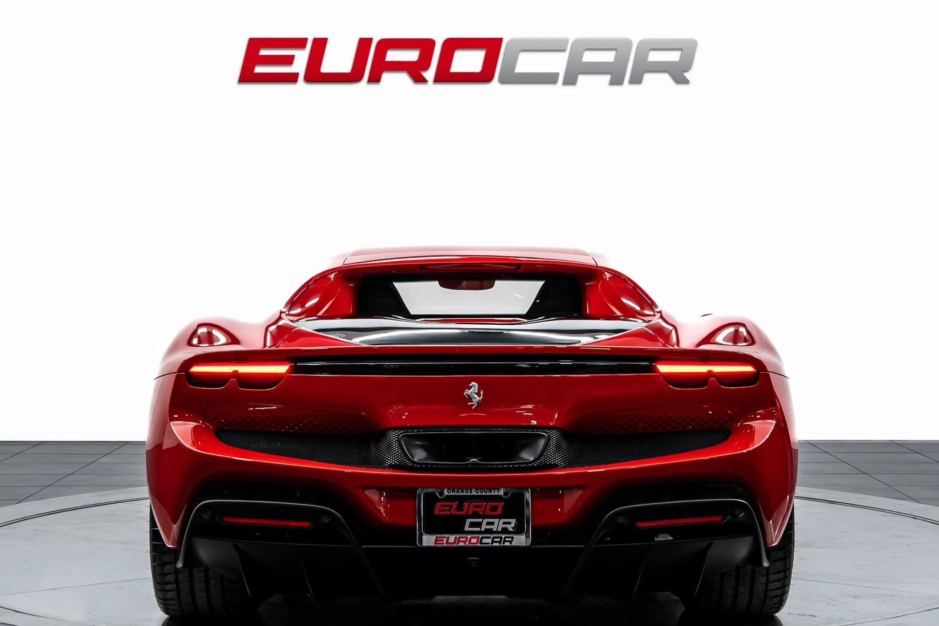 mph003_2489448350_image_4_bc9aa81fc0