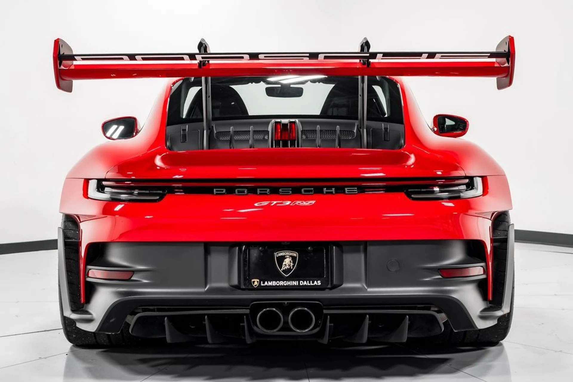 mph003_248971433_64ee2aa6cb0076b15c2866b7d57448ccx_6d86841465