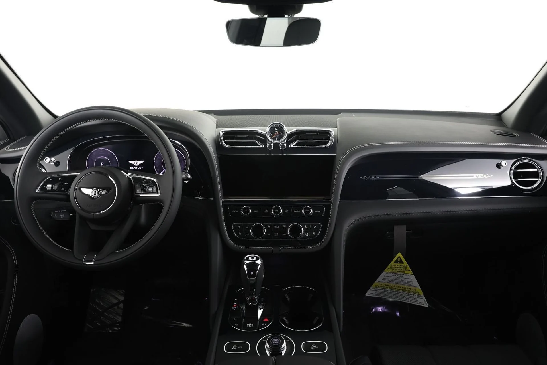 mph003_2489868738_196b4749cdc06c6a77f4f3f361e1bb5f_a7c48d301b