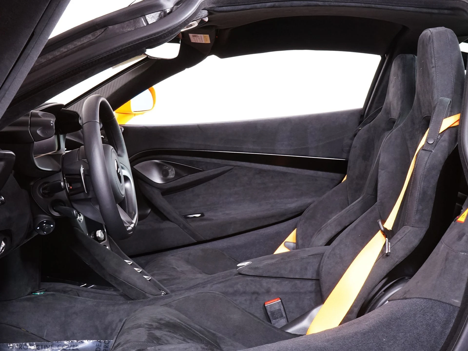 mph003_2489934871_06886c58e7a535b4bcff44d0aff8b663x_145177853c