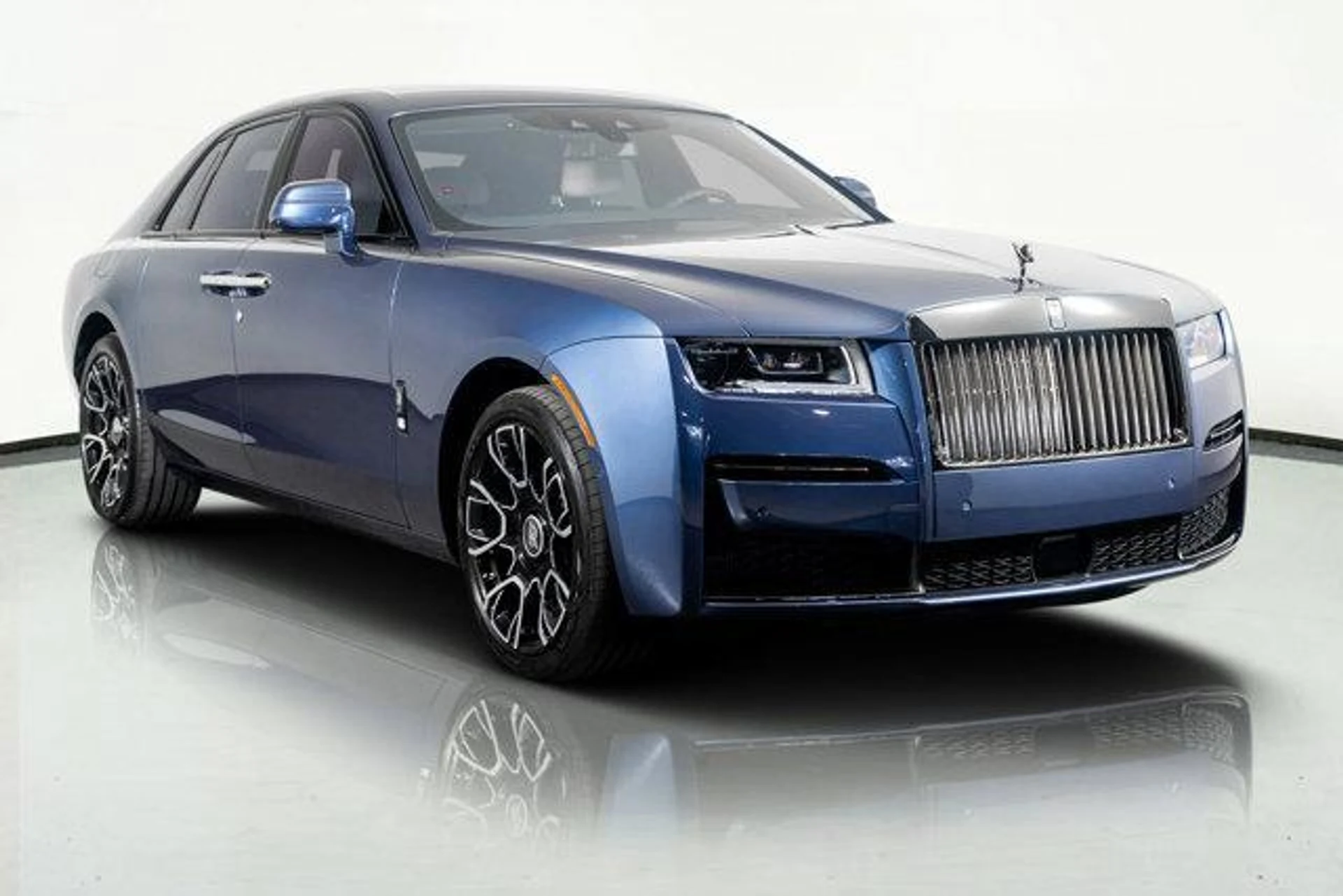 mph003_2489982512_r_E_Bc0_tcyc_Z_Rs_E_Kzglr_jc_N_Dae_E_a00aff081b