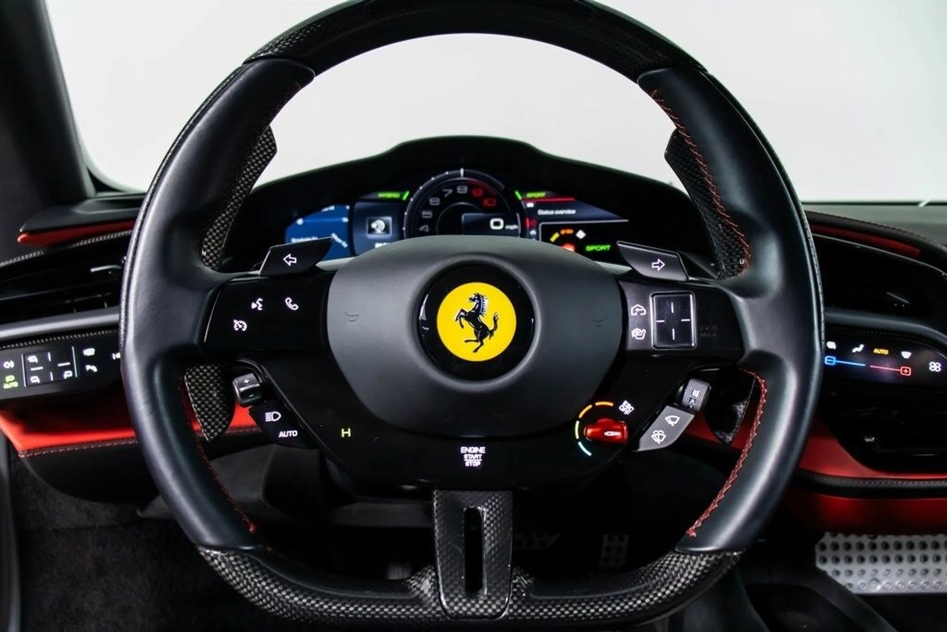 mph003_2490697490_c7a2087189093bd41d809b55309394dfx_8718116bd3