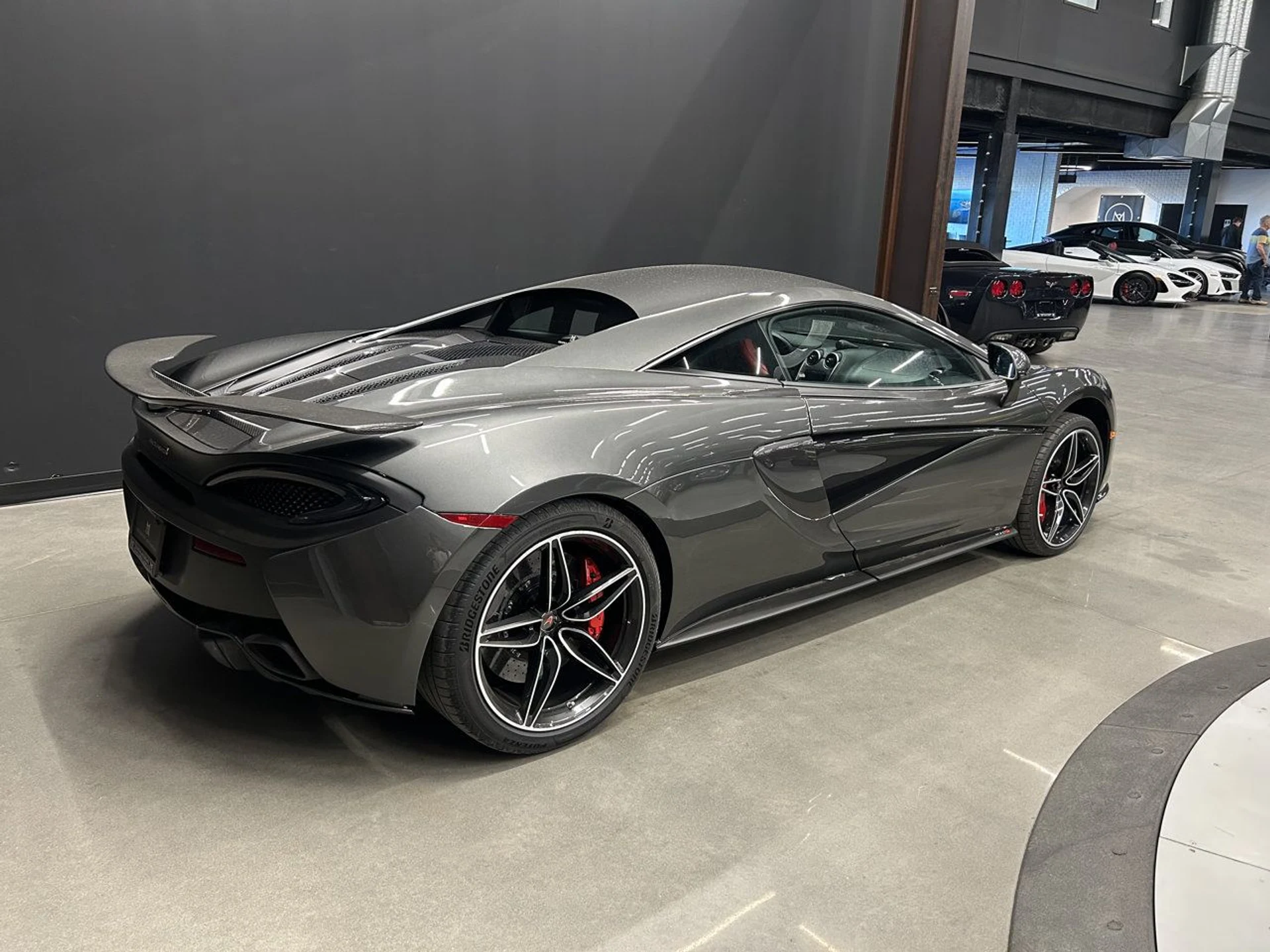 mph003_2490902742_mclaren_570s_2017_27a98e14d0