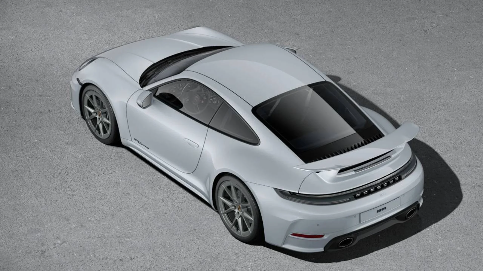 mph003_2491244003_1280_94a3c24bdb