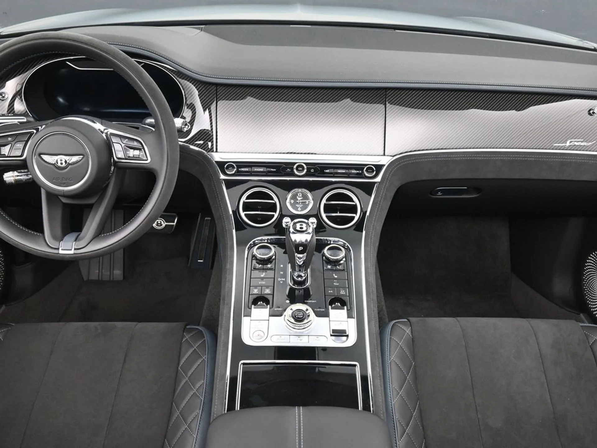 mph003_2491256804_26d52777ba32ff5b184212eafbe2c626x_dc385fd151