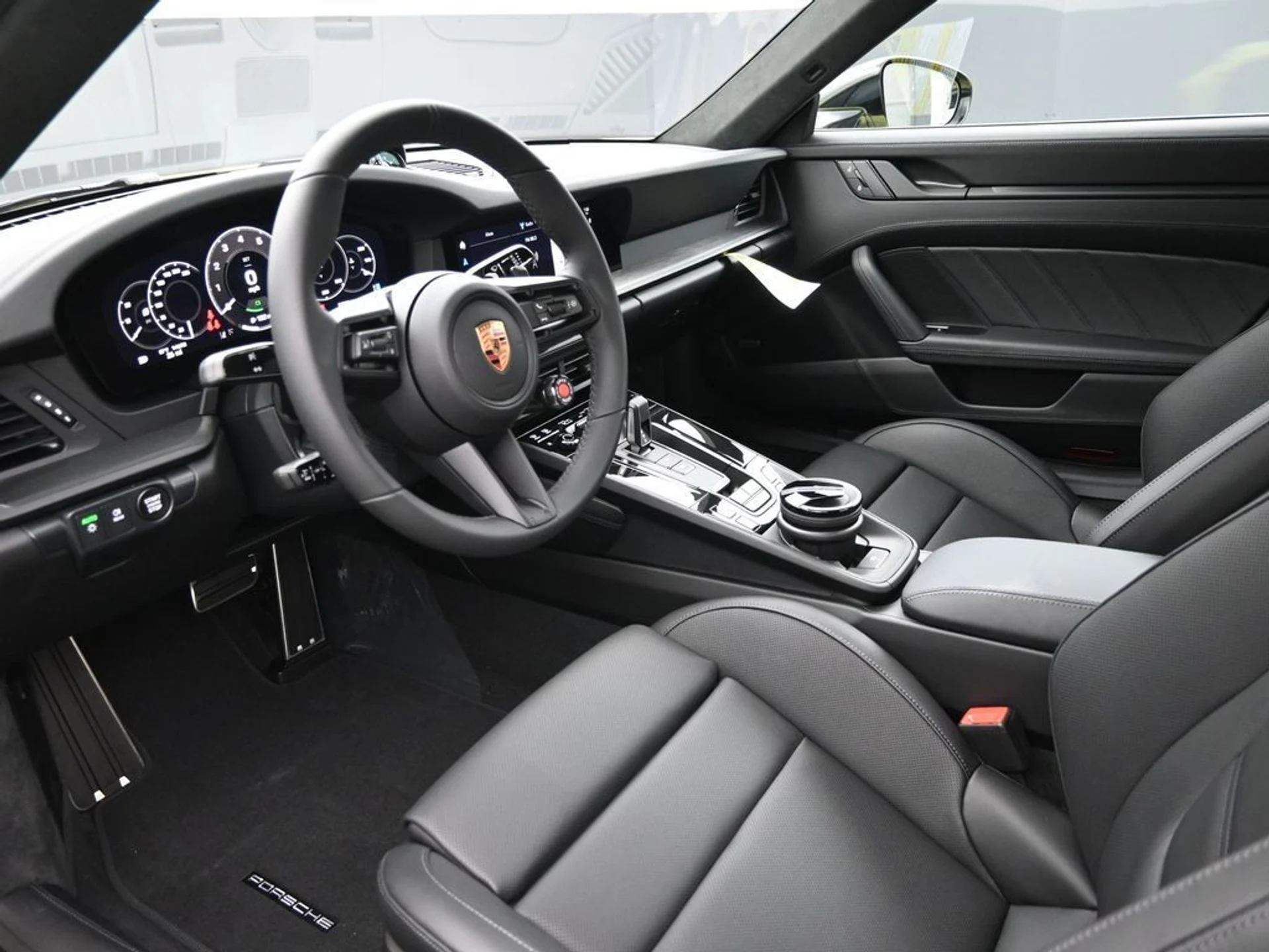 mph003_2491337041_d8d5677ac36ef4698d538fe341c30f24x_a2274a10d8