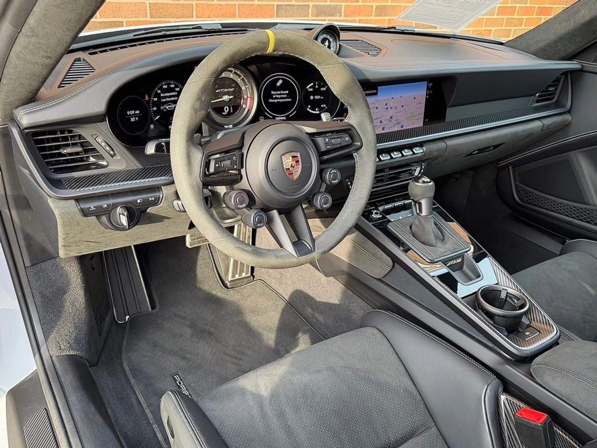 mph003_2491560072_66aef44c348dbd2cd200bafdd4db8787x_c94c006109