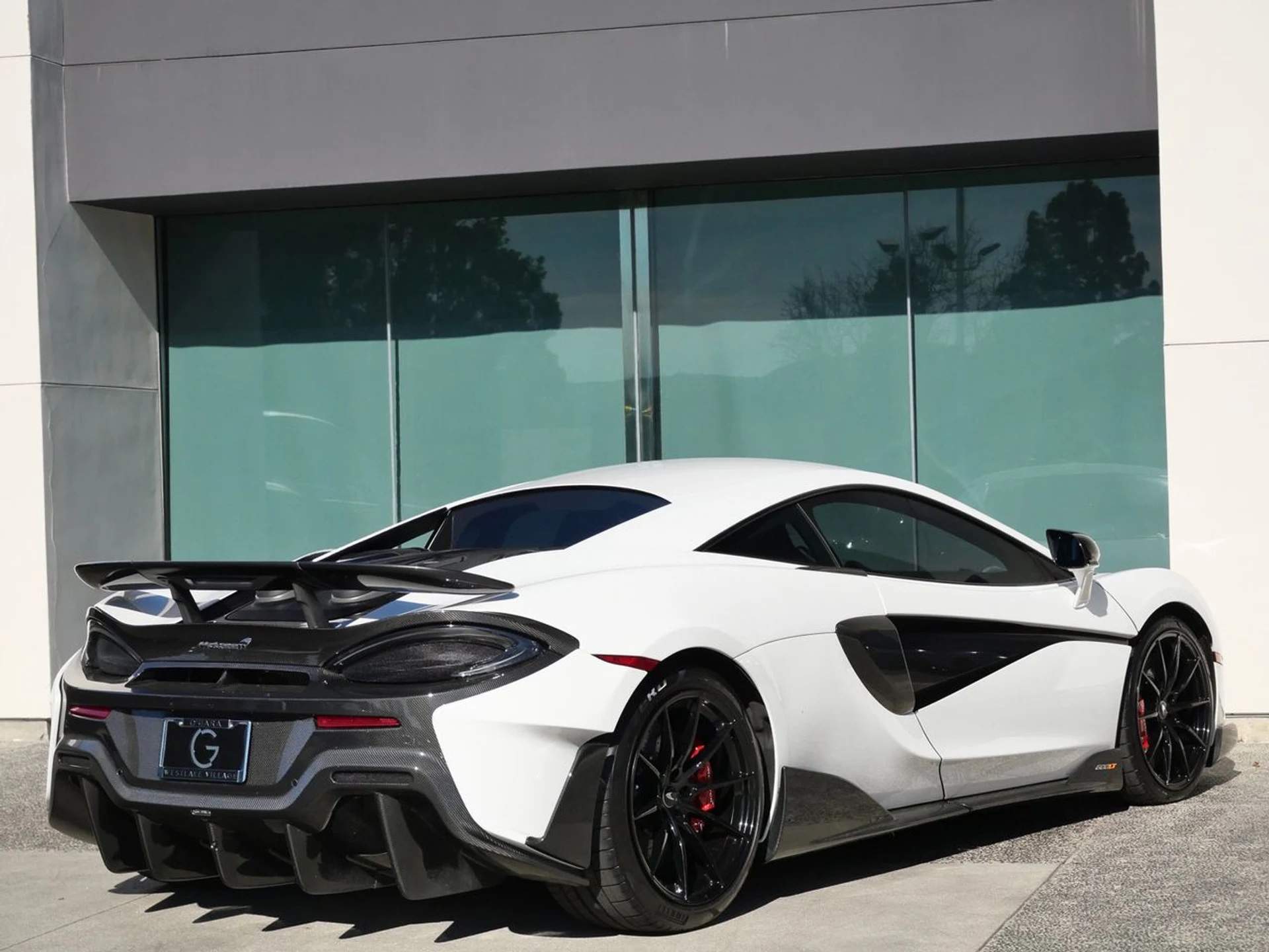 mph003_249157673_a55c0849ca57ce9b20a234dcc41e2c76x_0e731caf5c