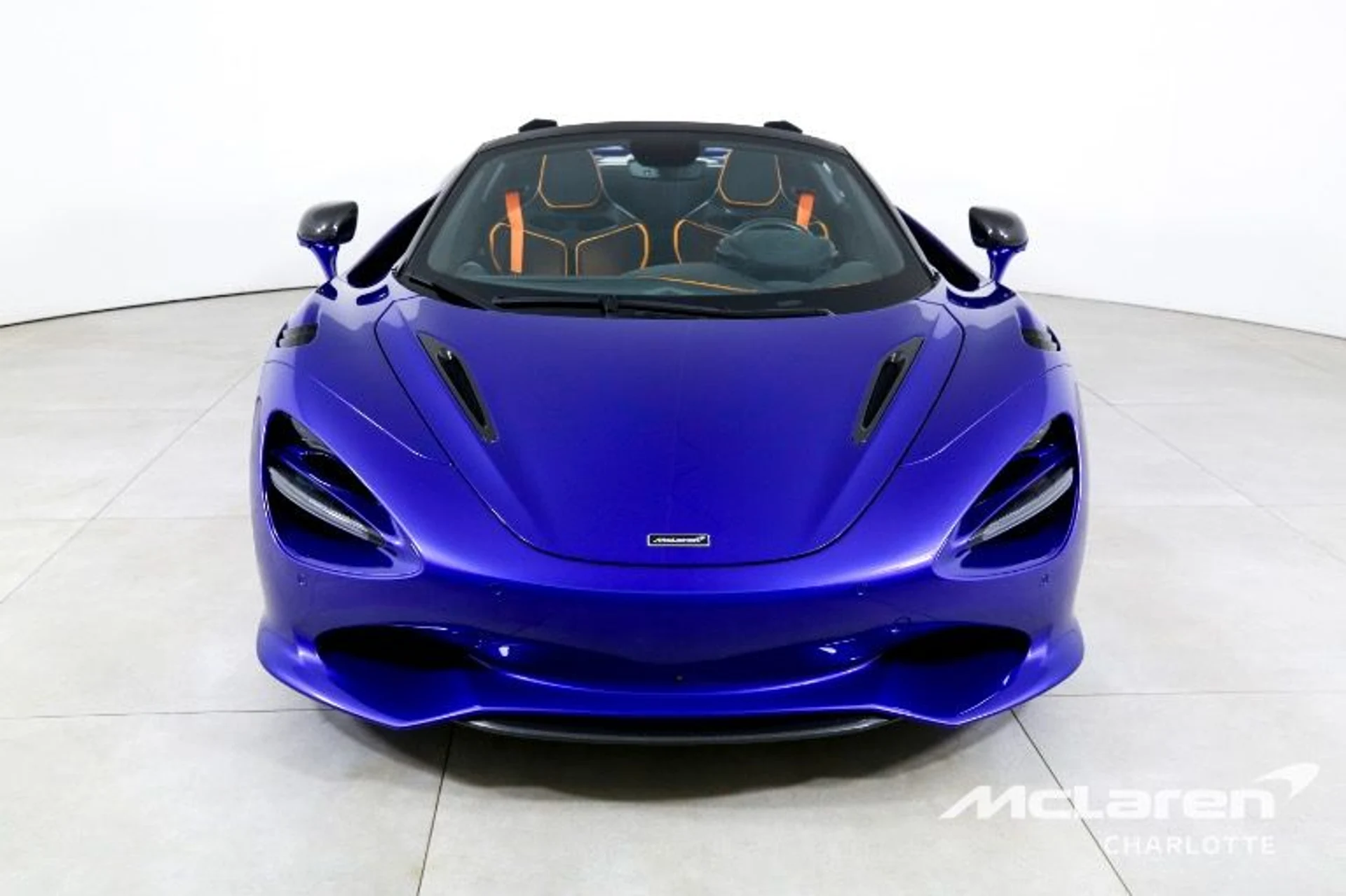 mph003_2491701980_Used_2024_Mc_Laren_750_S_Spider_cb35b53002