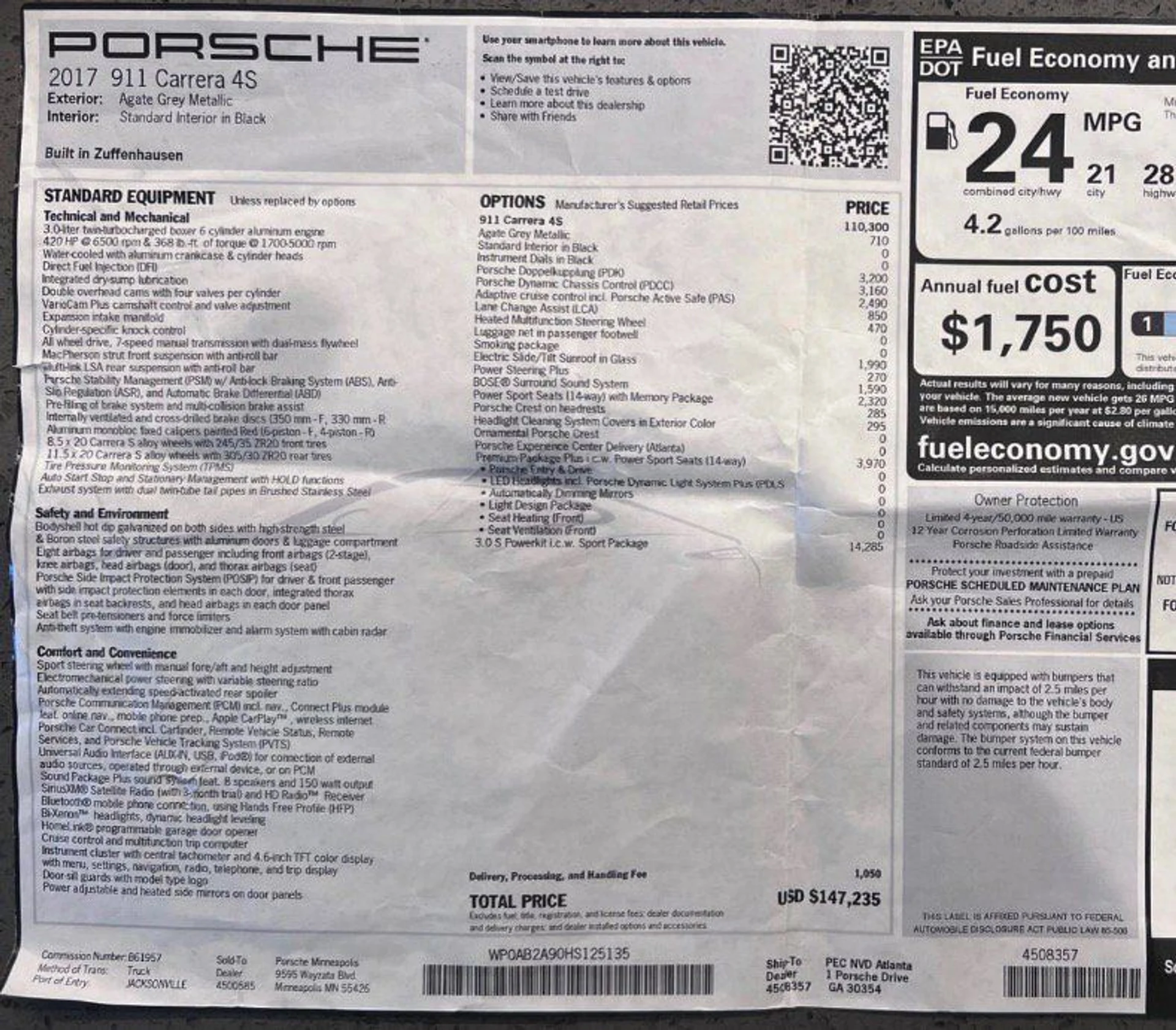 mph003_2492035865_91faa27c9806ba3342664aa2461b615cx_e6724b7cc7