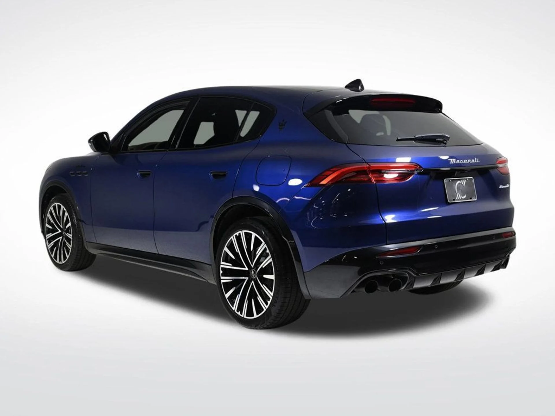 mph003_2492065589_used_2025_maserati_grecale_modena_11350_22945546_3_1024_96a7c3604d