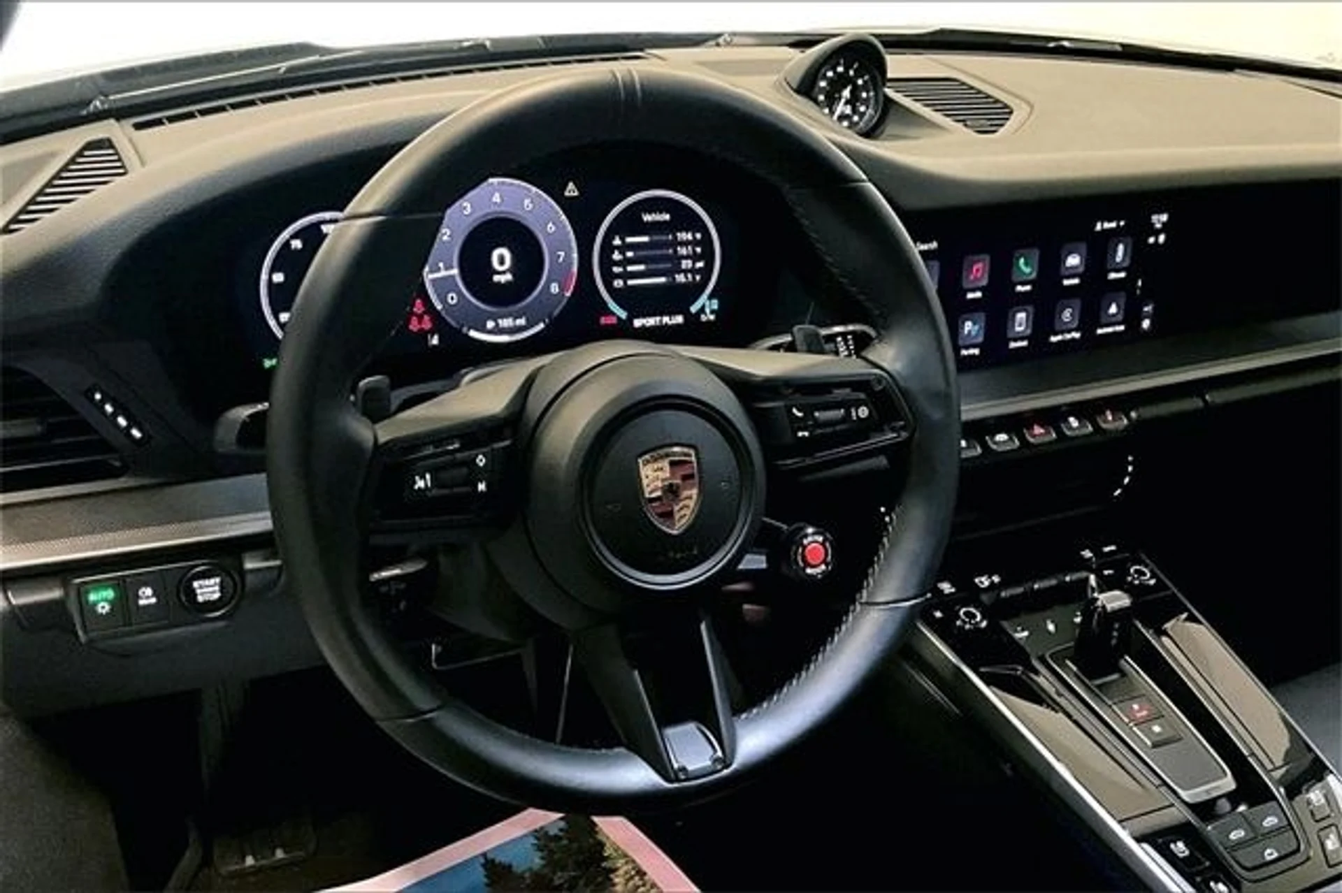 mph003_2492117528_d10e2cec9bec20e3bd1a162ba7400603x_4d3518f5f1