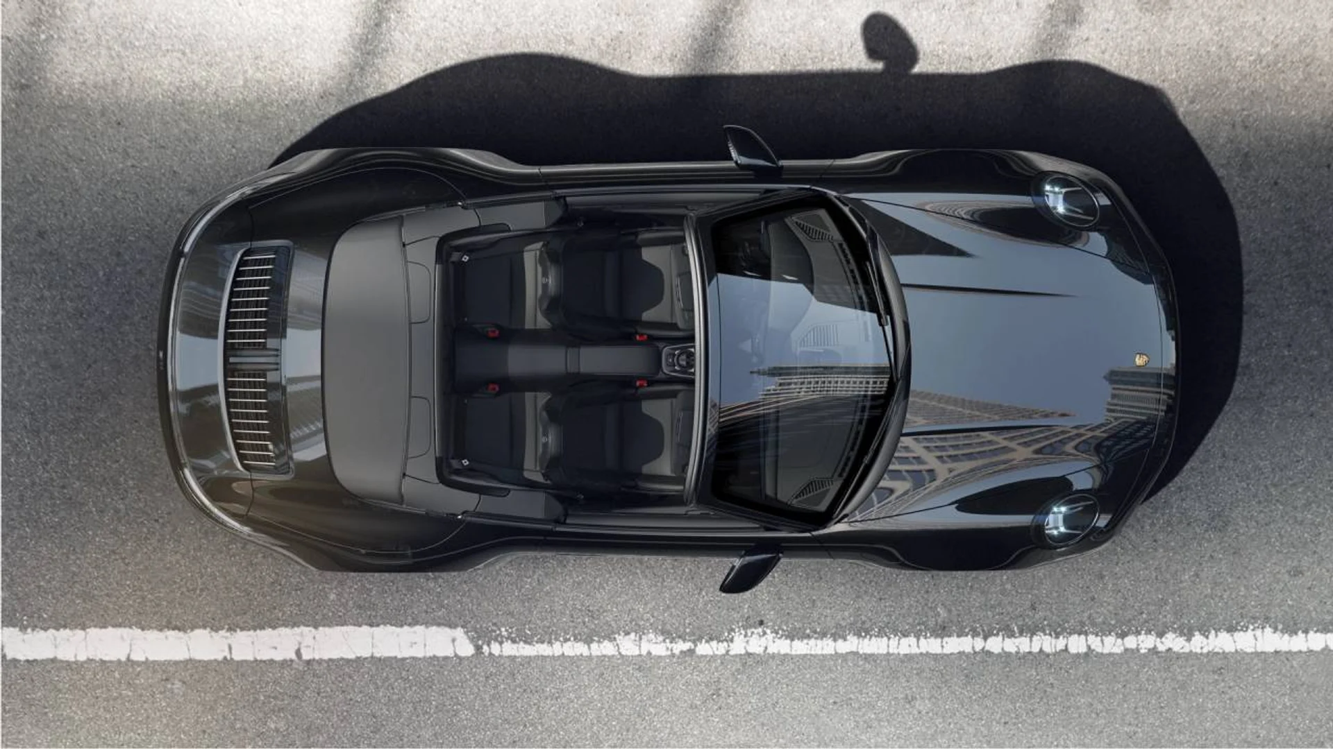 mph003_2492291994_4_c238647949