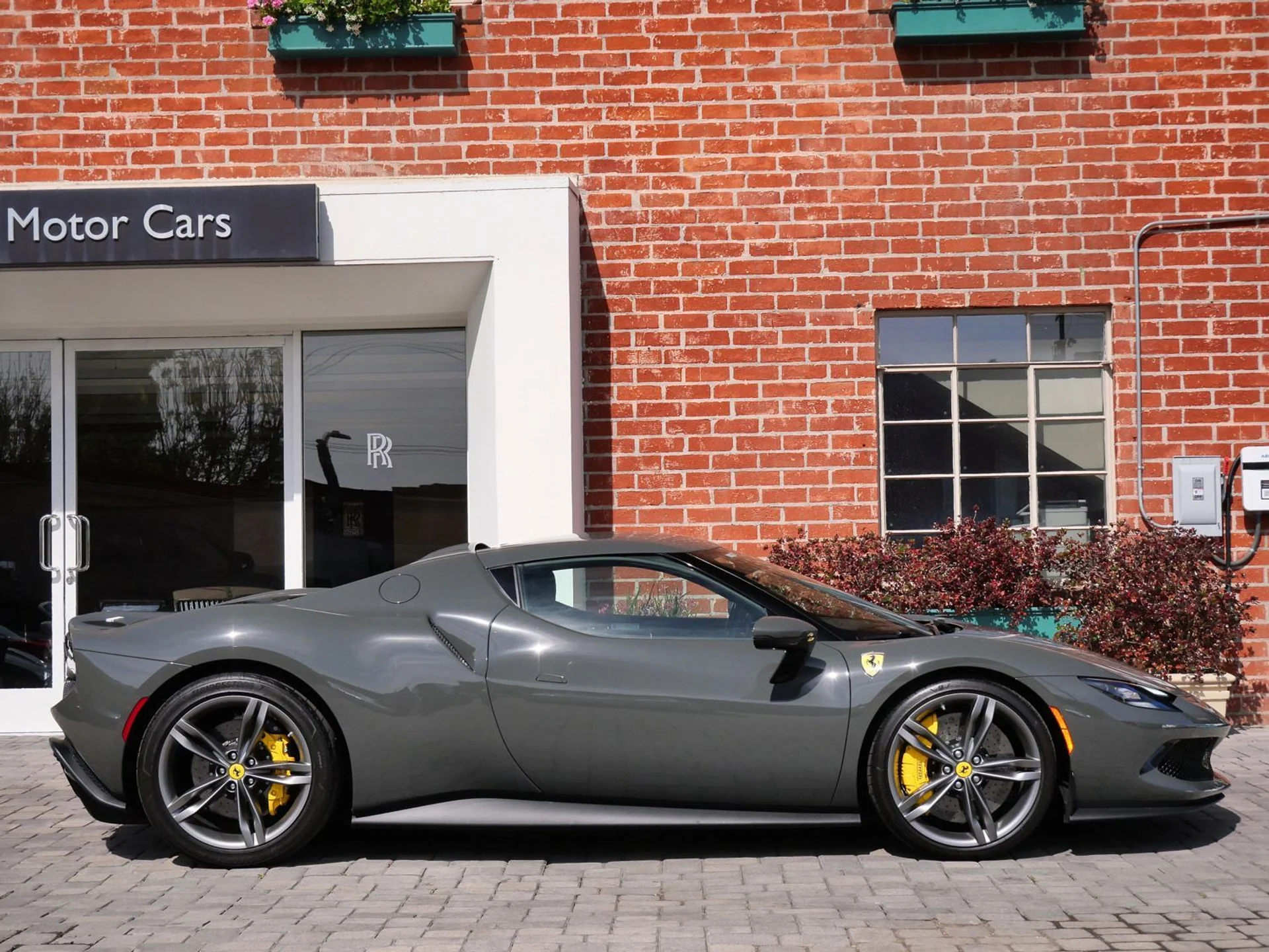 mph003_2492409504_bc967a1120ff4f43c3ad8efbb03ab0c4x_ef9cd15802