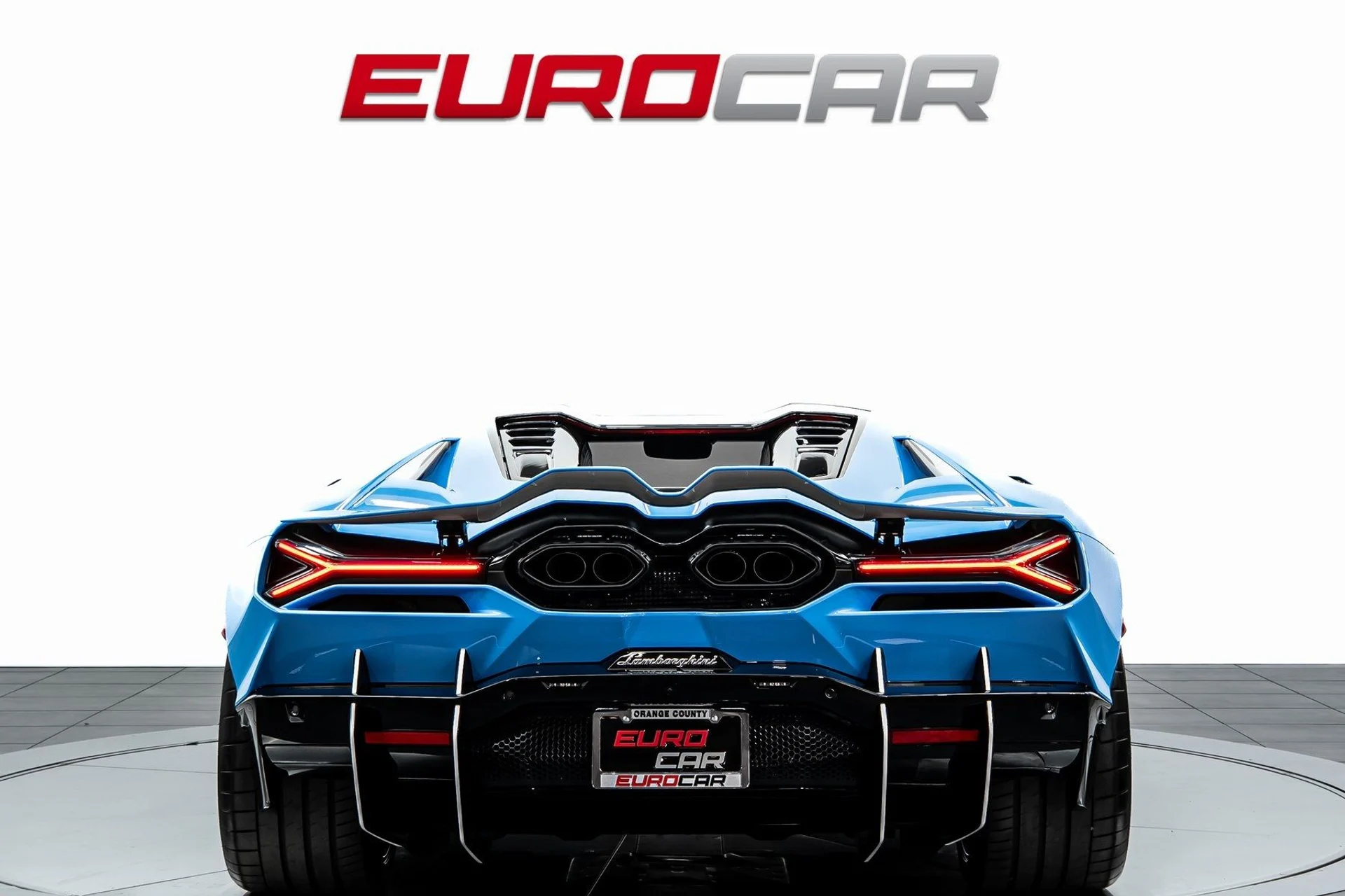 mph003_2492670023_image_4_c83d0caab5