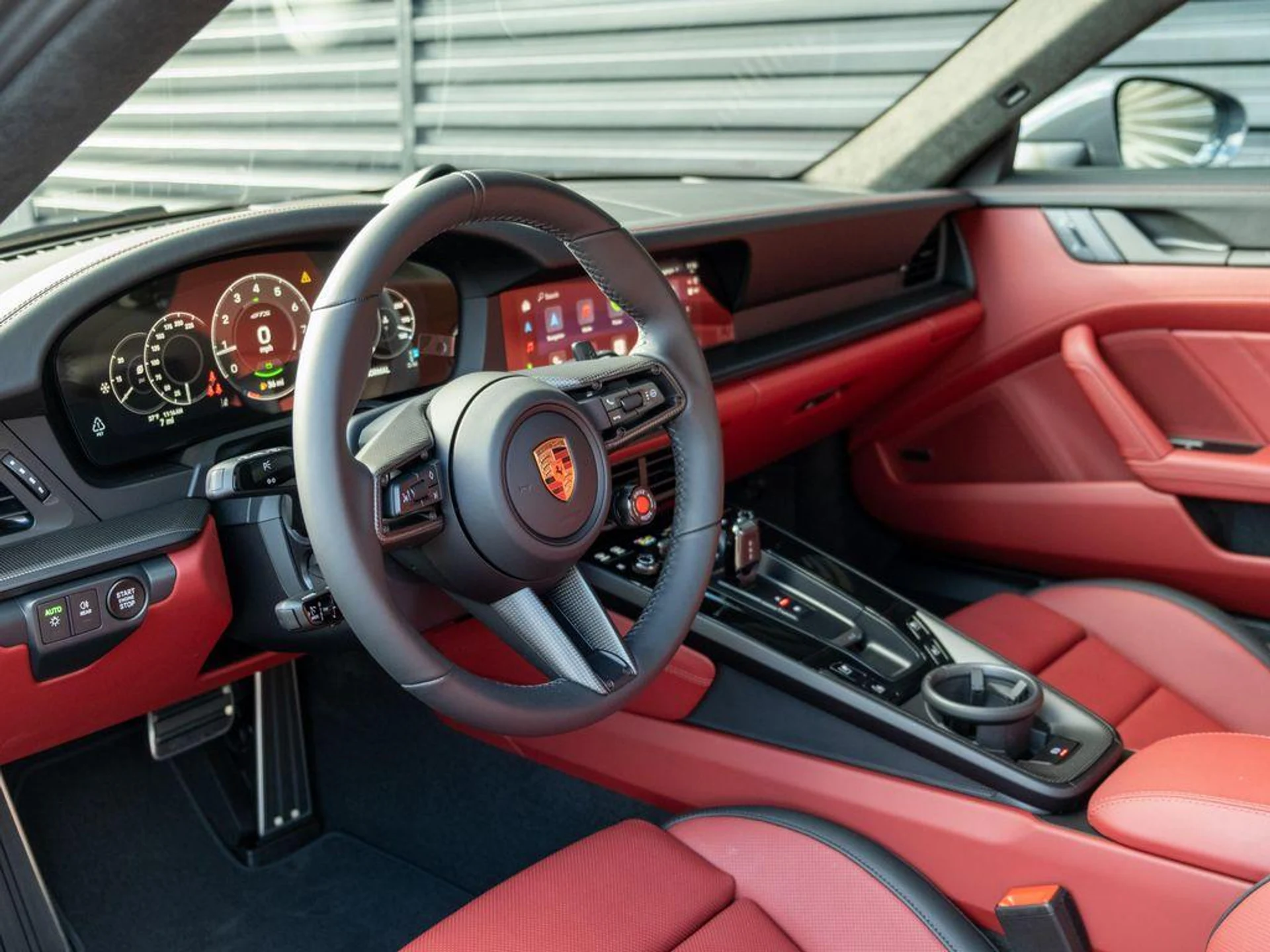 mph003_2492834121_e_H1g_U_nl_Xq1v_Om_Ci_KK_9s_At6djy_U_0390316a9d