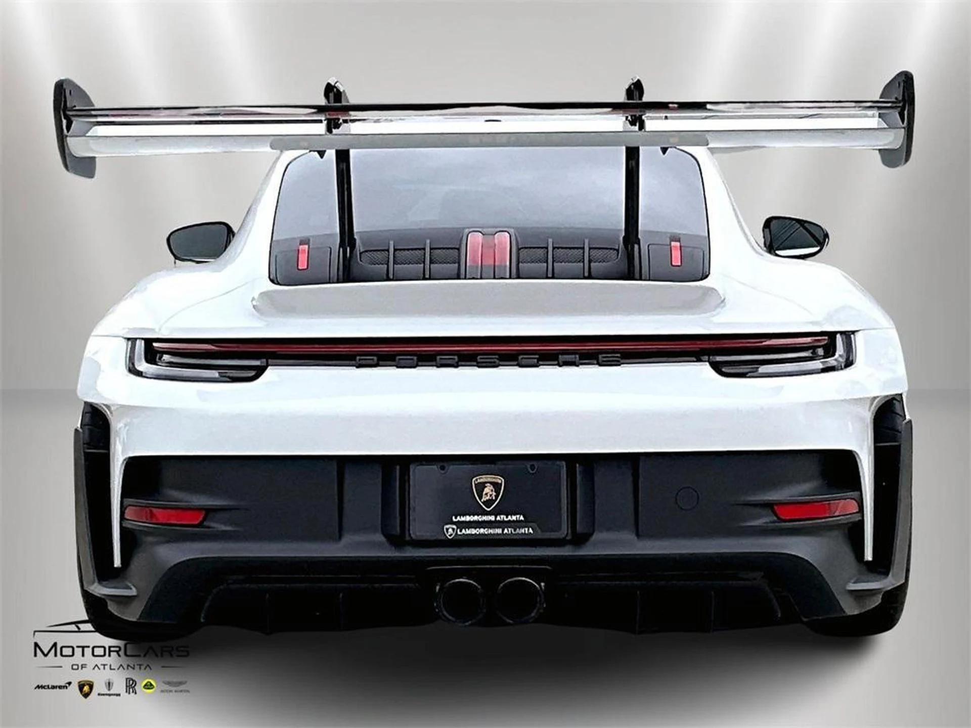 mph003_249284129_kk_Dtde_NJFWI_06_Pet_Ur_J_Rw_Vt_TAHY_350760e87a