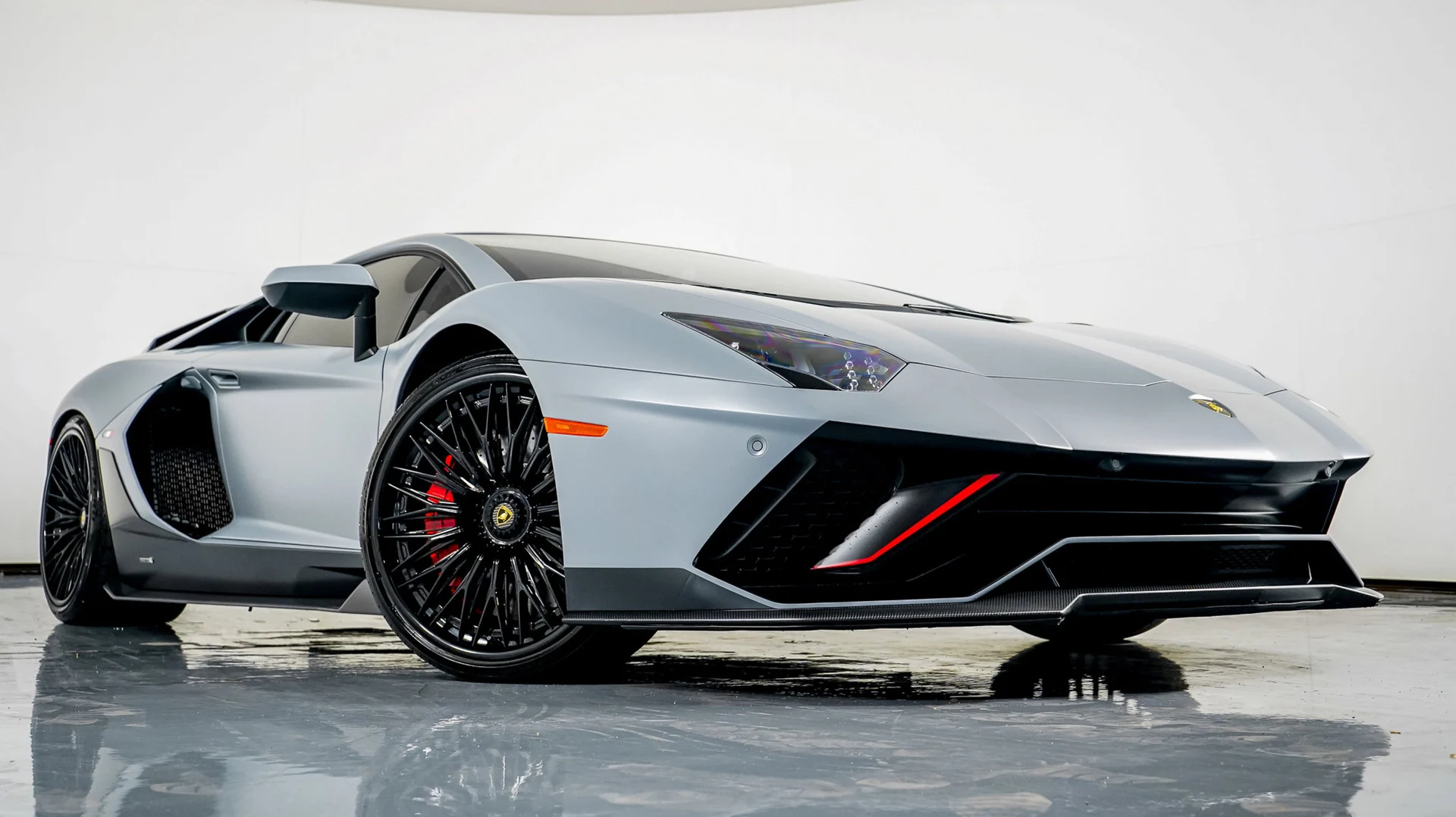 mph003_2492964099_content_homenetiol_com_2001243_2130496_0x0_da71e093df5f4625b09943731d843908_233bd17ed0