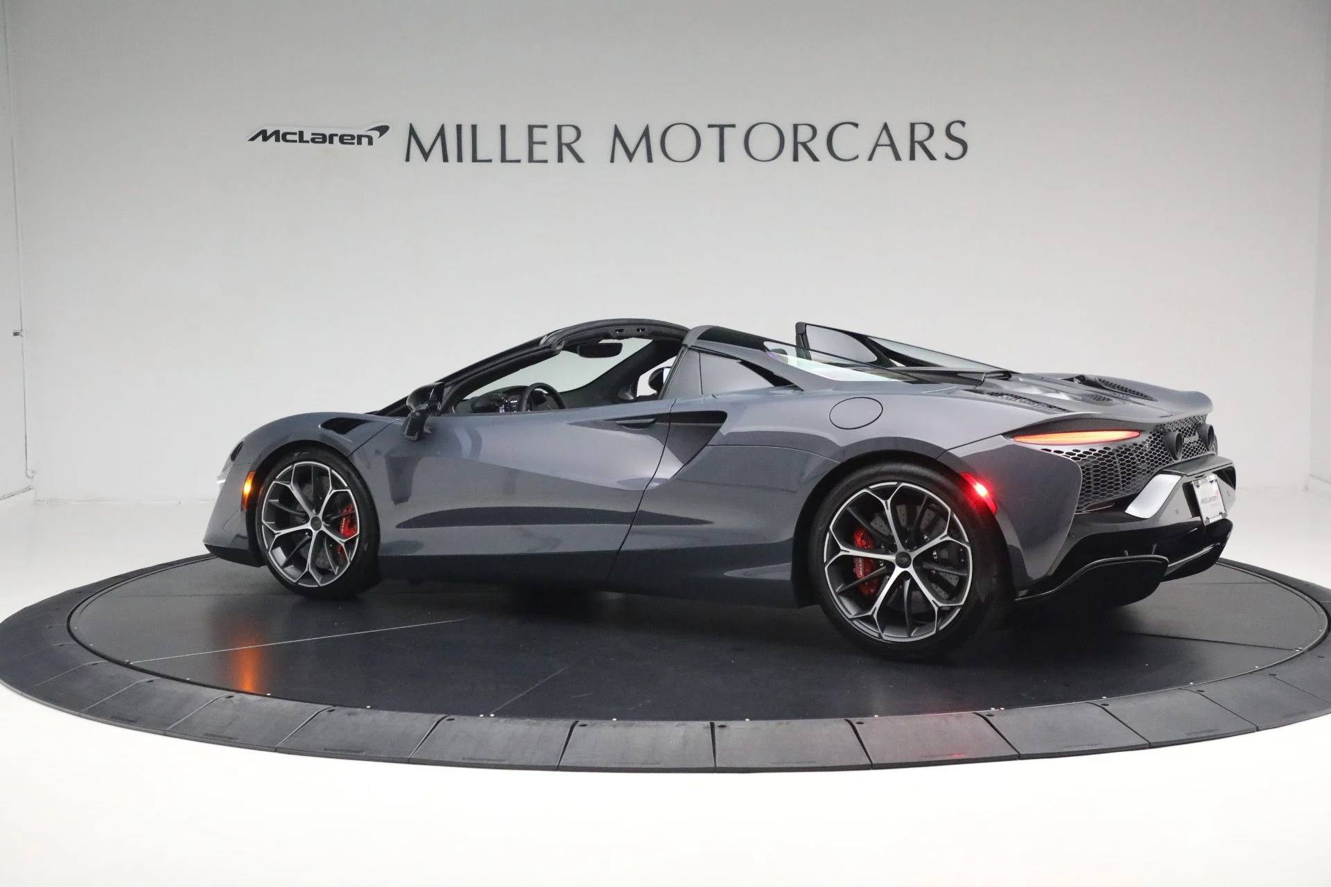 mph003_249313408_New_2025_Mc_Laren_Artura_Spider_Tech_Lux_e5a21e6575