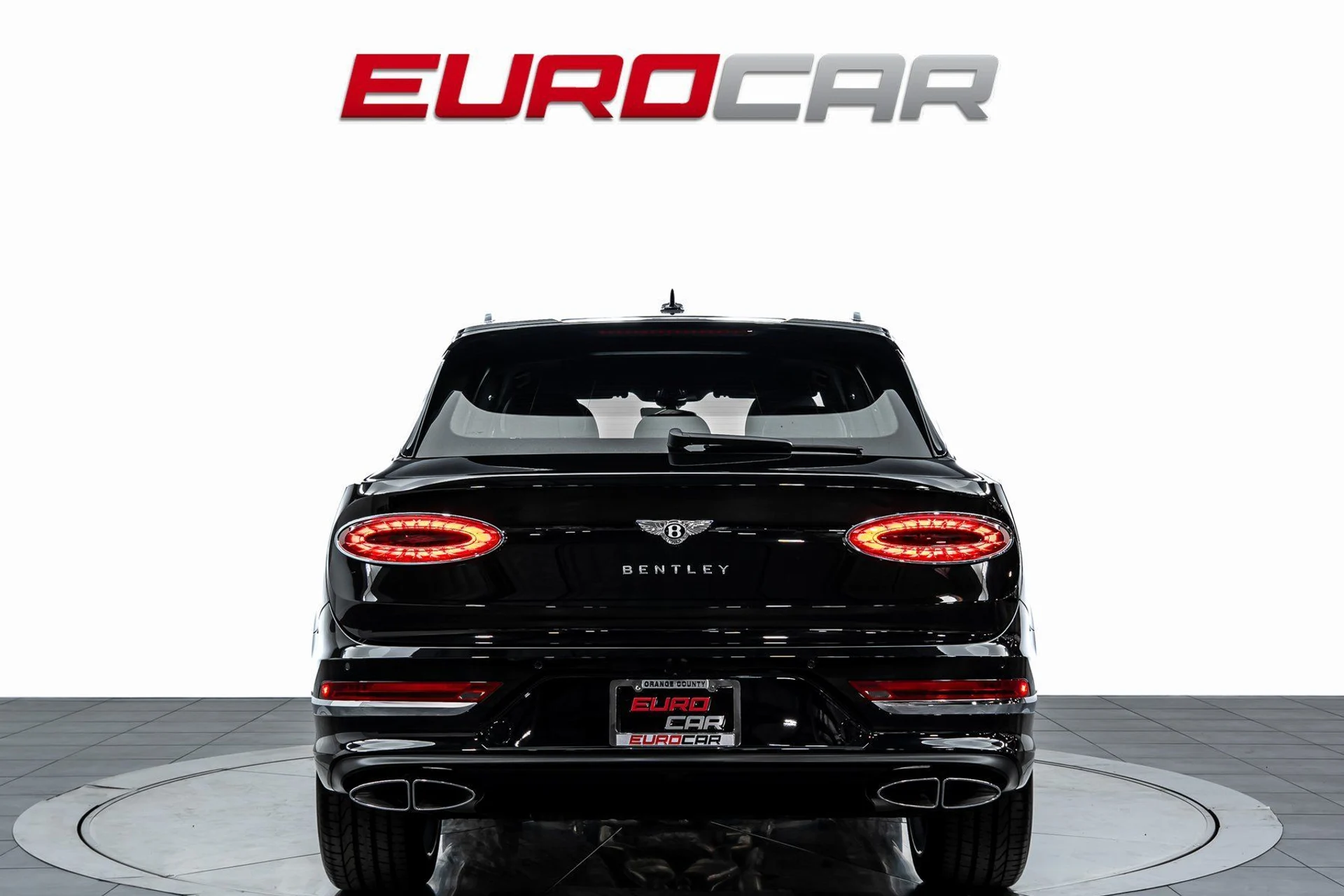 mph003_2493308222_7debadb7_01e7_4365_9c5d_959d26fe0b12_44705f7720