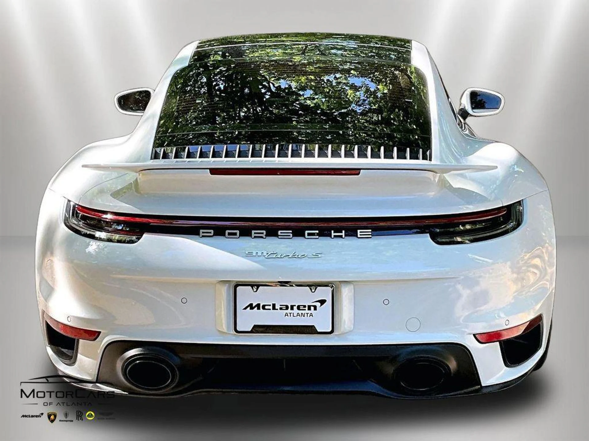 mph003_2493312667_x_H_Fk_Ur_W_Jdg6_WC_up_Di85et_CM_7_CM_ae7d4b813e