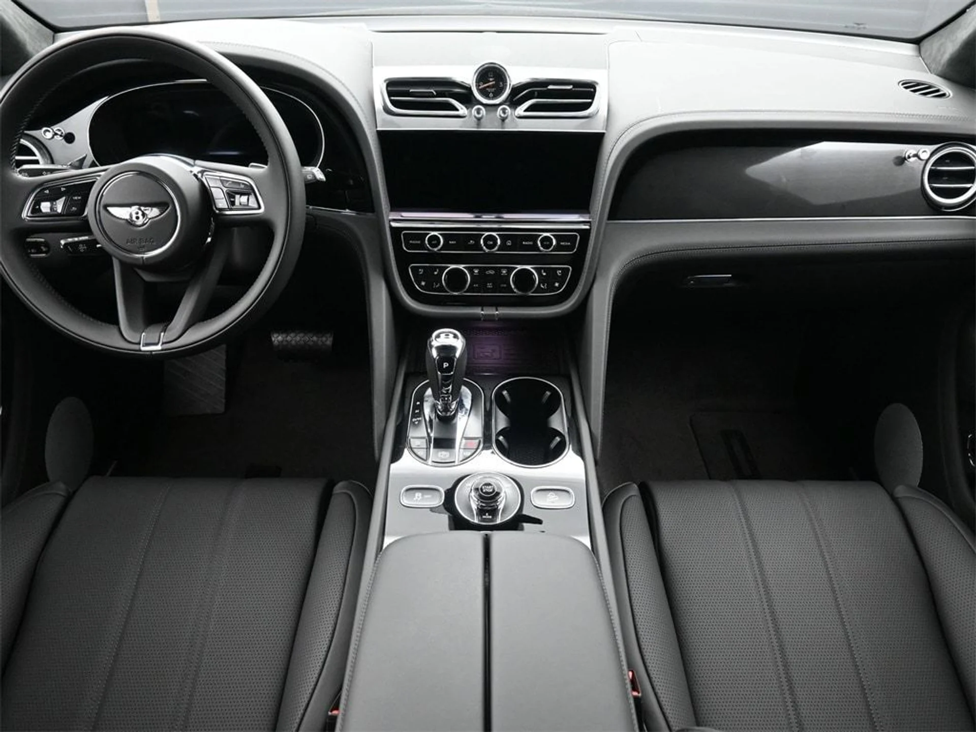 mph003_2493469564_c992dc08632433e37be416cae4552f36x_7e2e2c1159