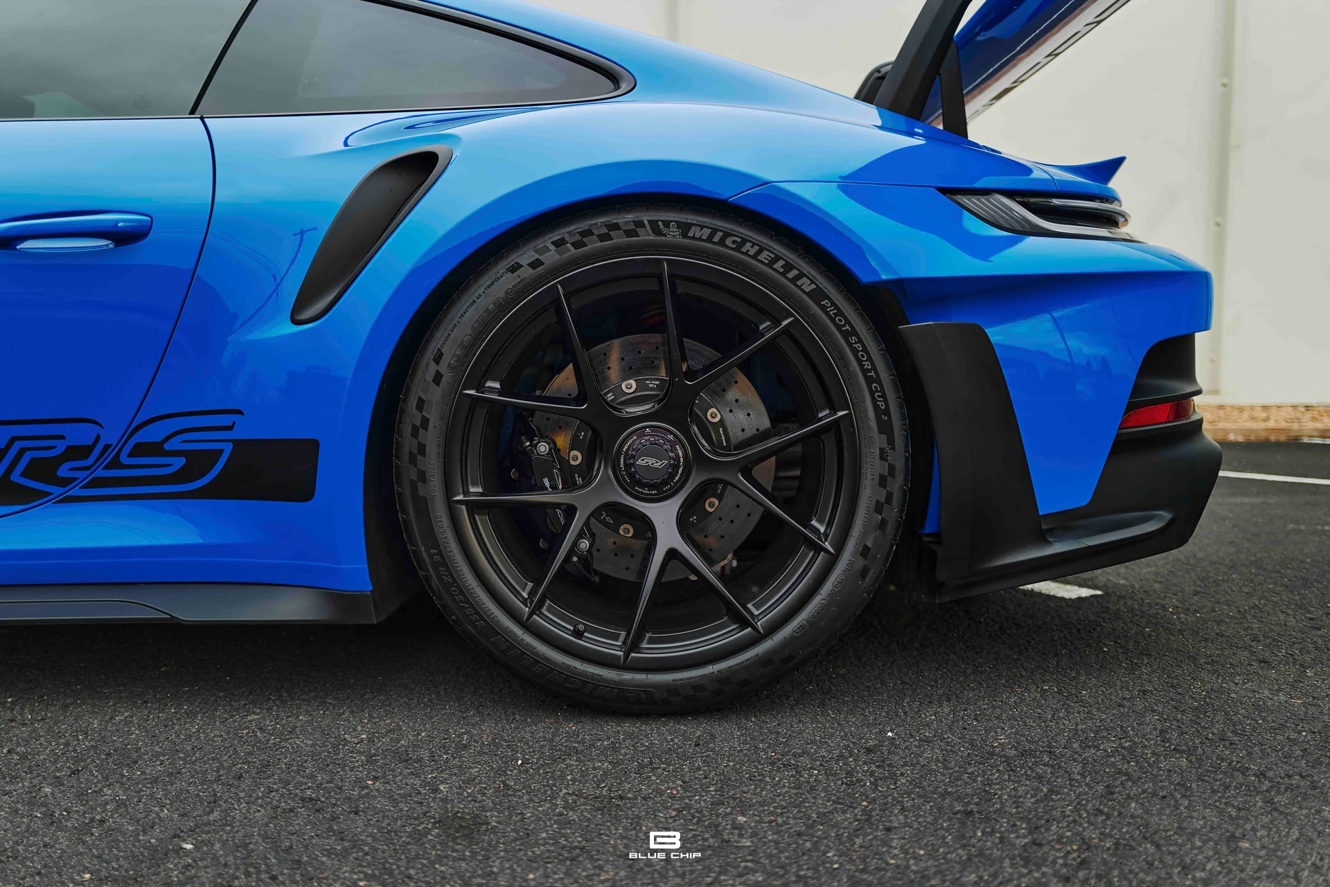 mph003_2493635836_699c72d91f8fff16c9a6e4e2_L1170641_39c3c9e949