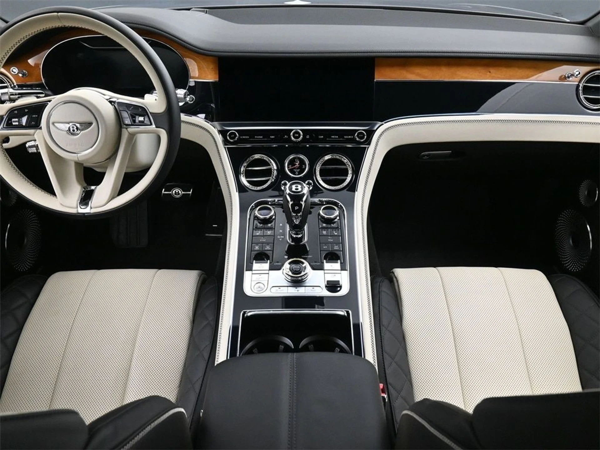 mph003_249414311_1fab1998b0a4a0f380f05c8709ecf0d4x_19d3be12ed