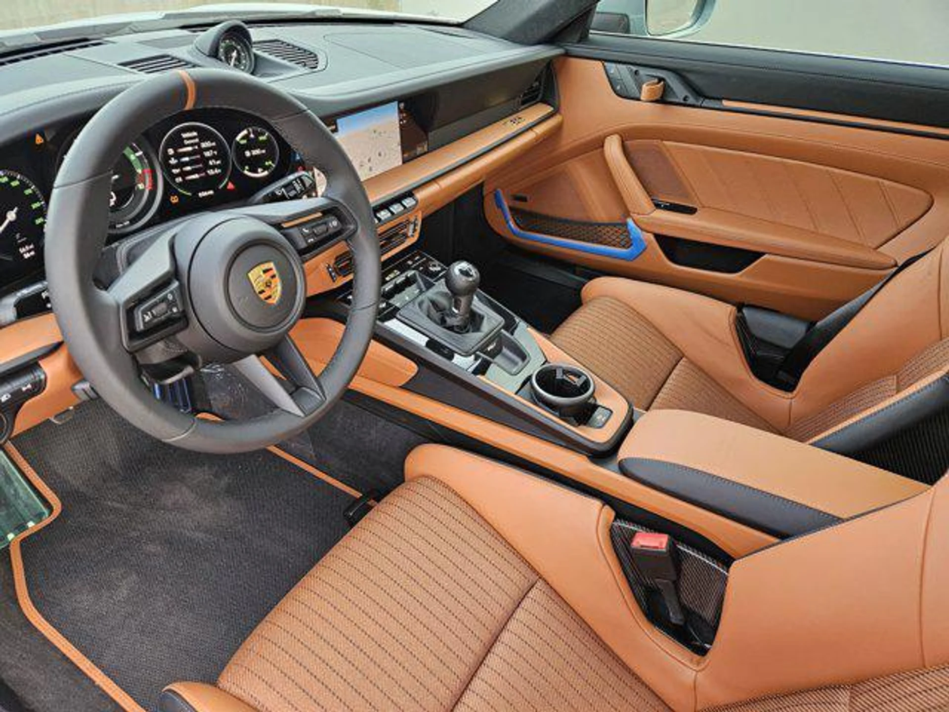 mph003_2494172799_Dn_Tmg_Gz_Gz5yh_LAOS_Cb_T57lxh_B_M_aeb0a7b8b8